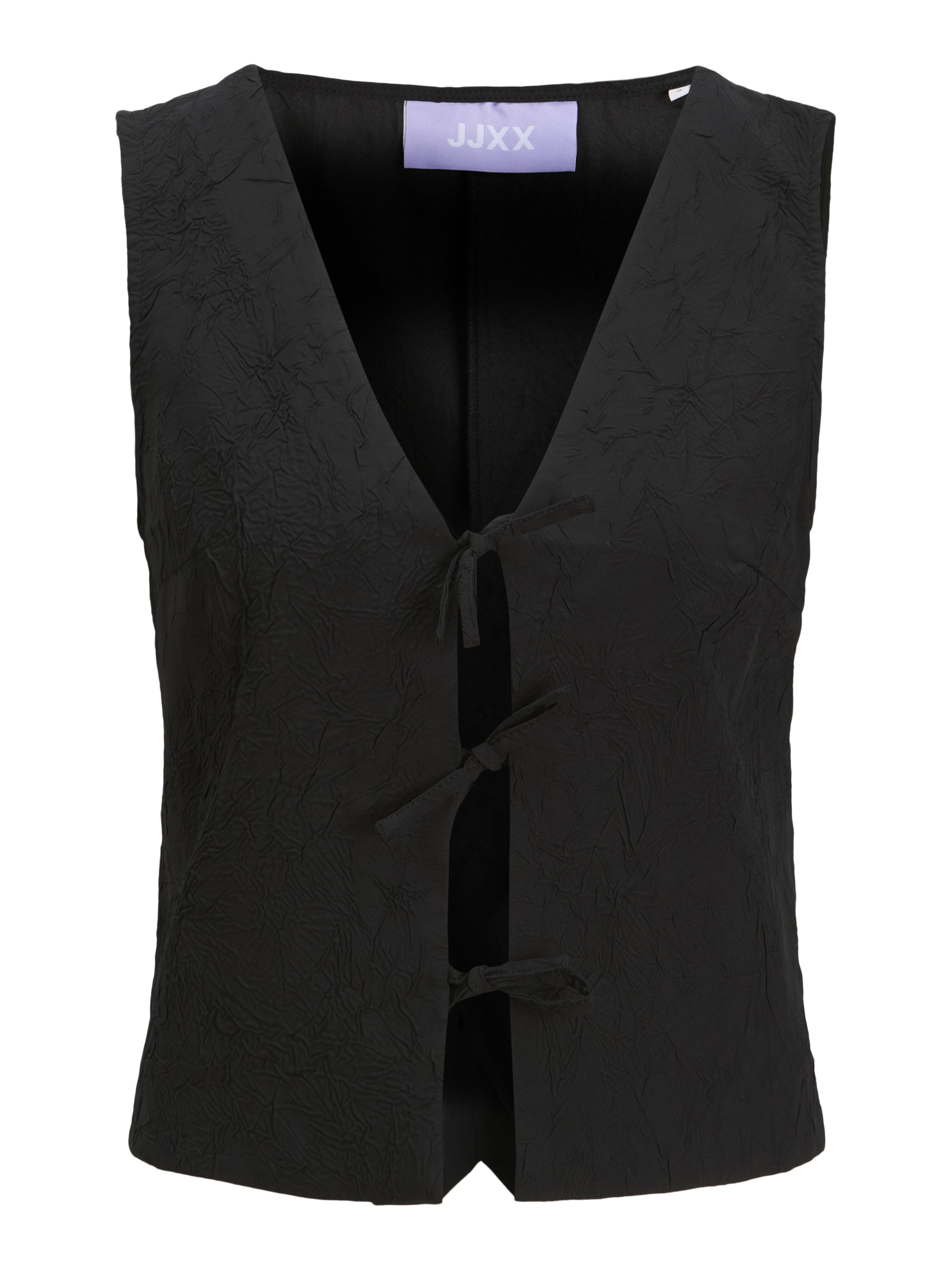 Regular Fit Boat neck Top | Jack & Jones®