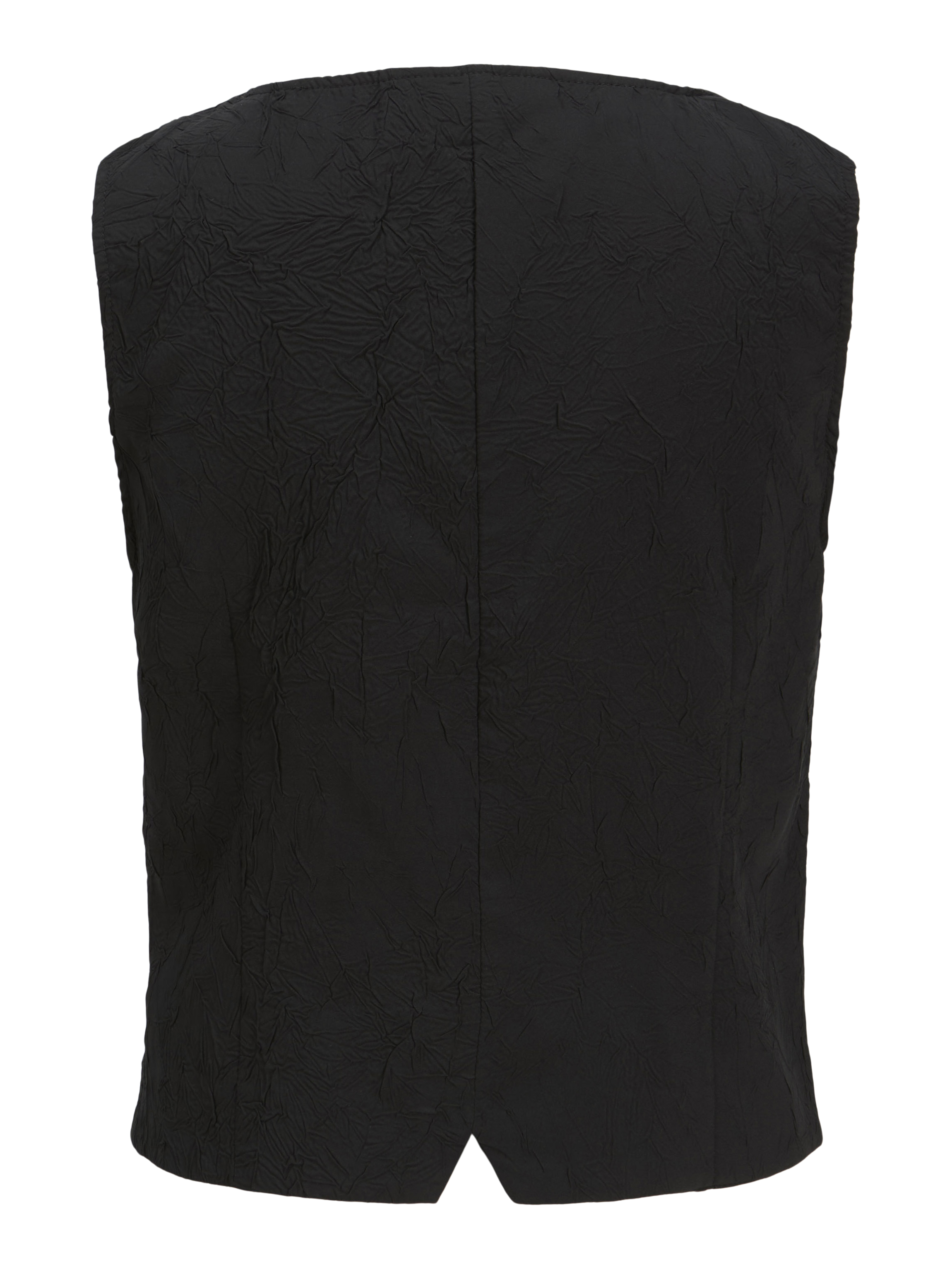 Regular Fit Boat neck Top | Jack & Jones®