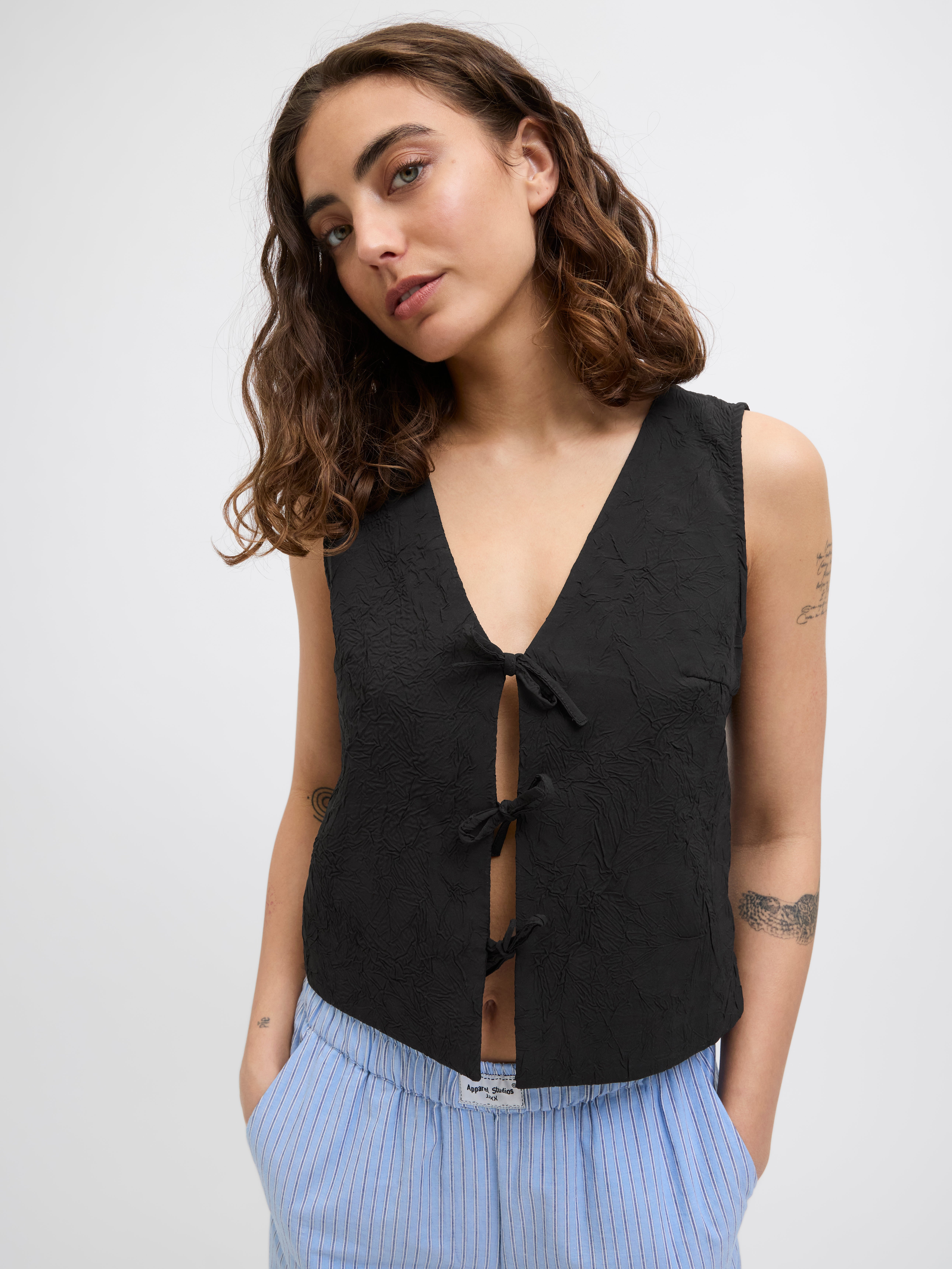 Regular Fit Boat neck Top | Jack & Jones®