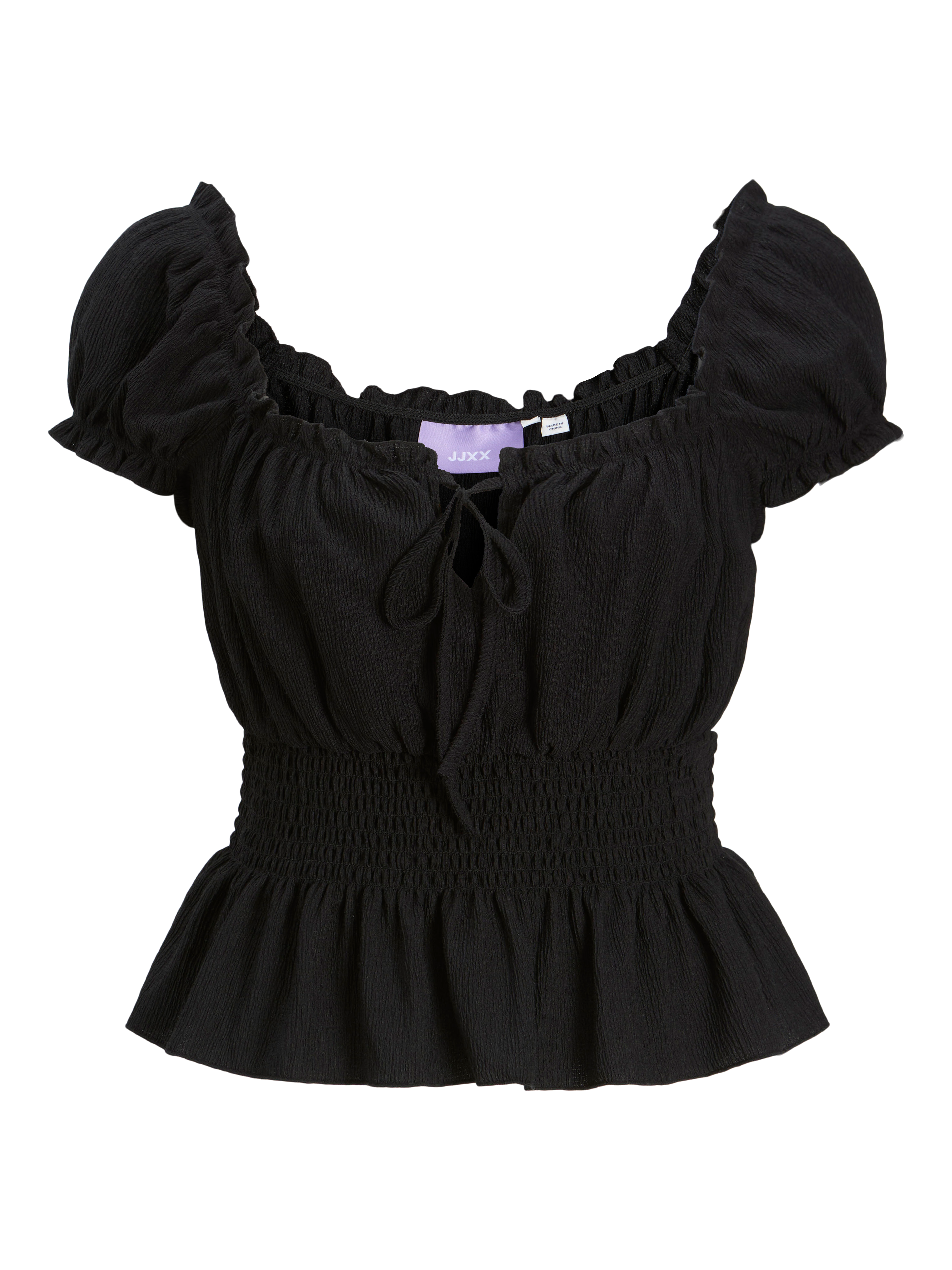 Haut Coupe extensible | Jack & Jones