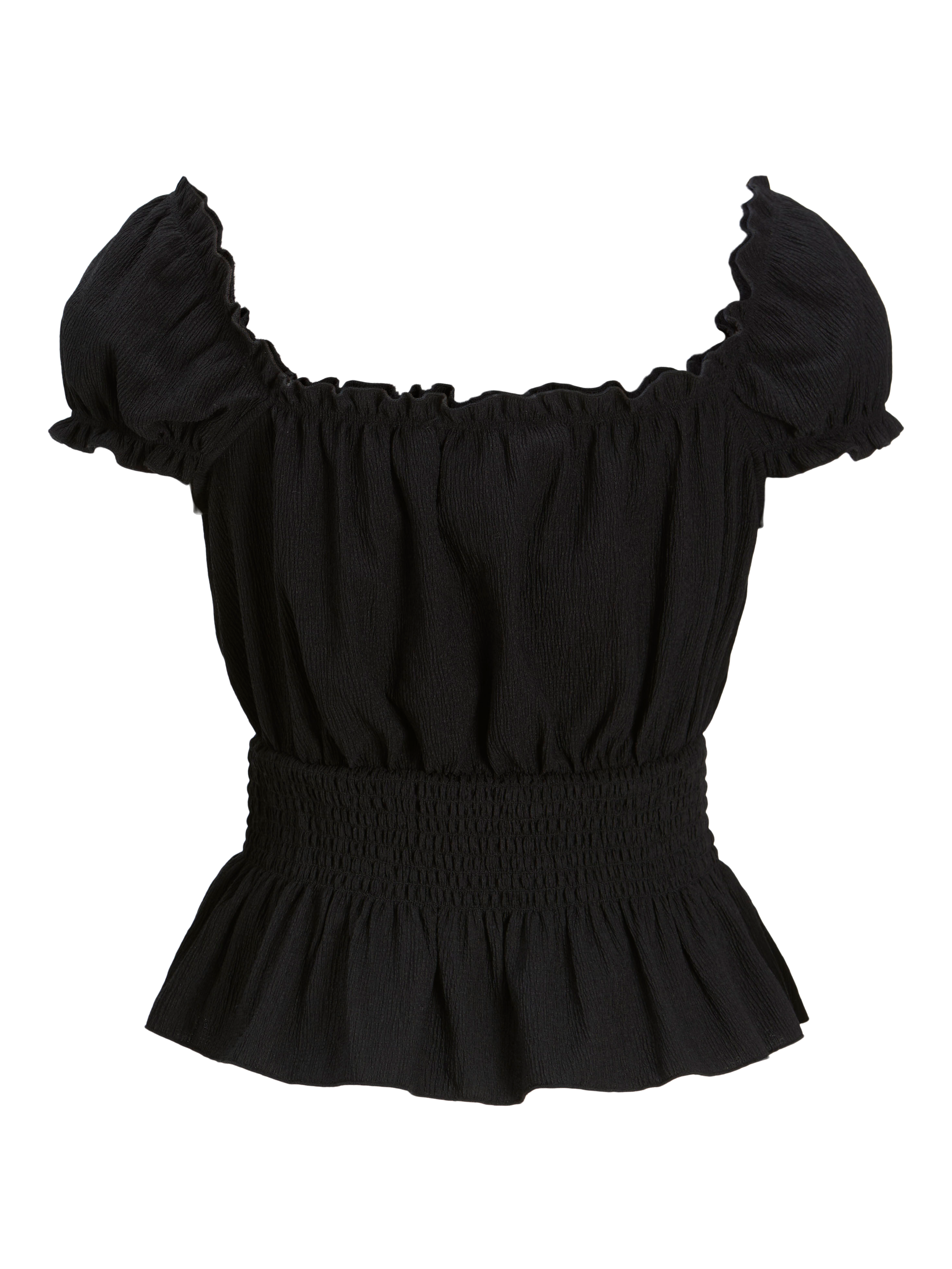 Haut Coupe extensible | Jack & Jones