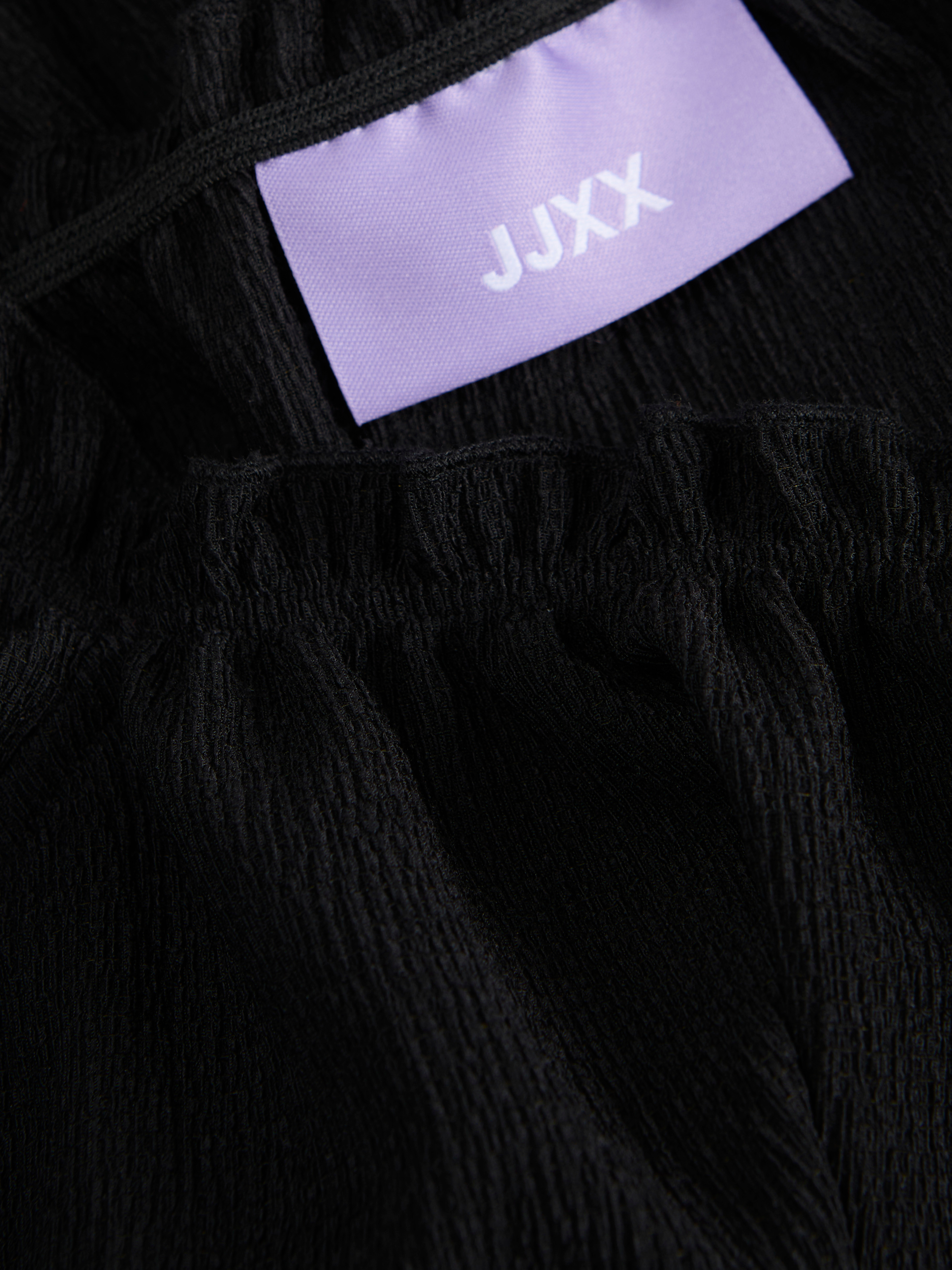 Haut Coupe extensible | Jack & Jones