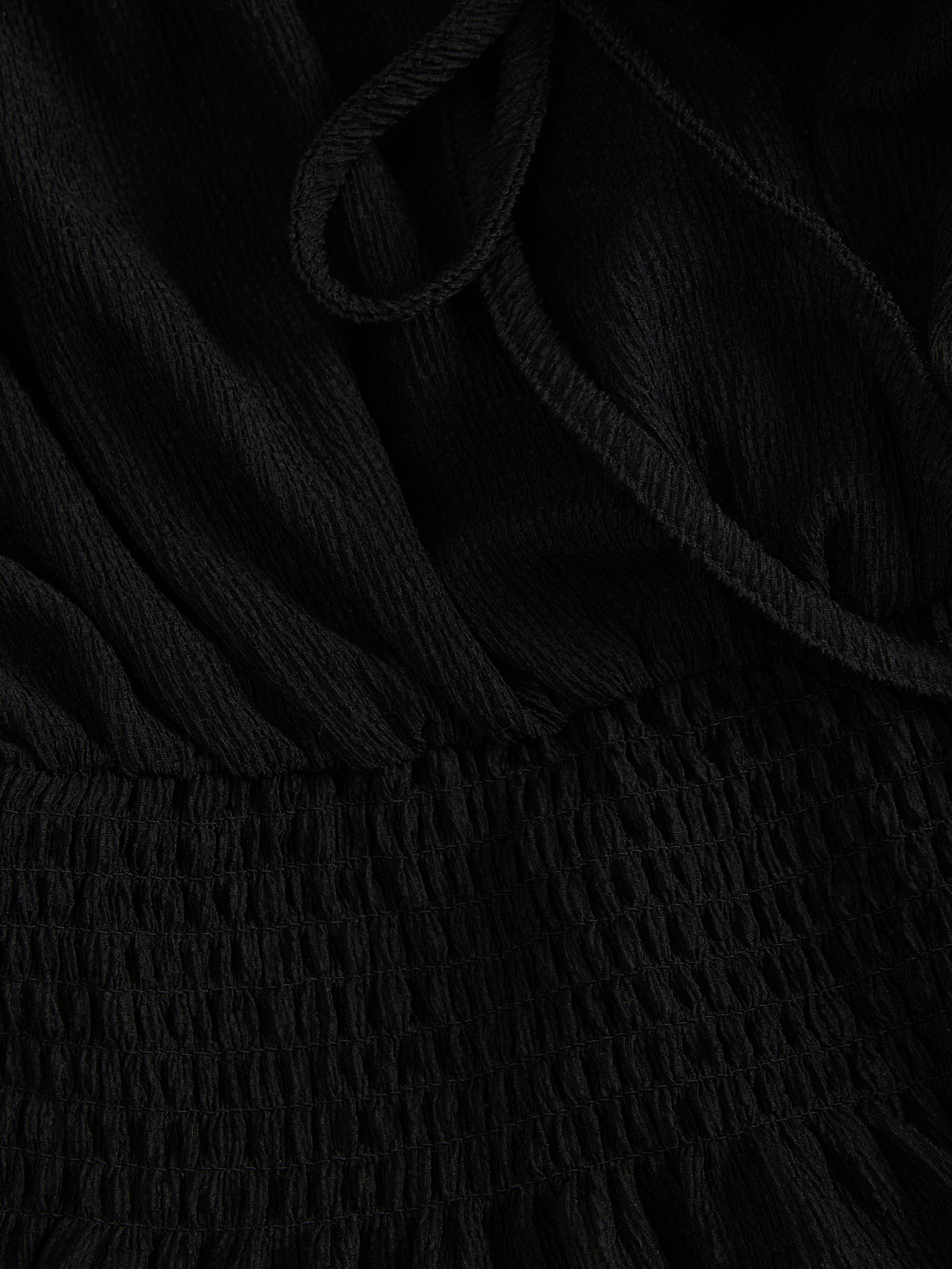 Haut Coupe extensible | Jack & Jones