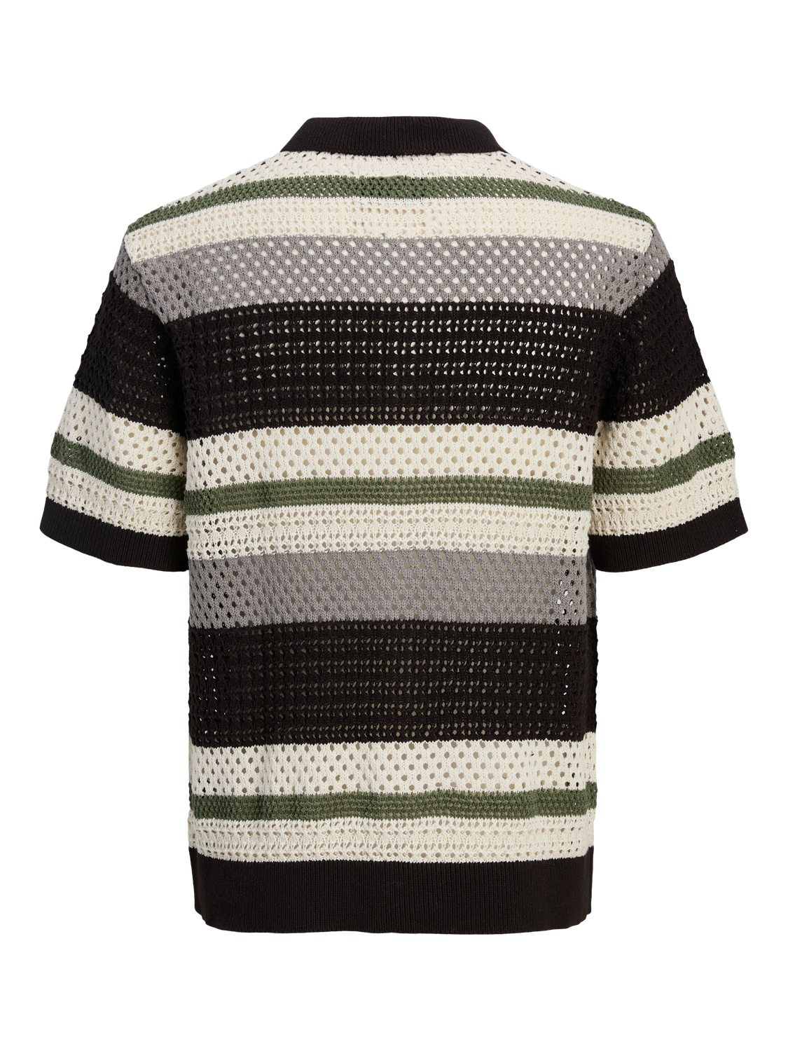 Relaxed Fit Shirt | Jack & Jones