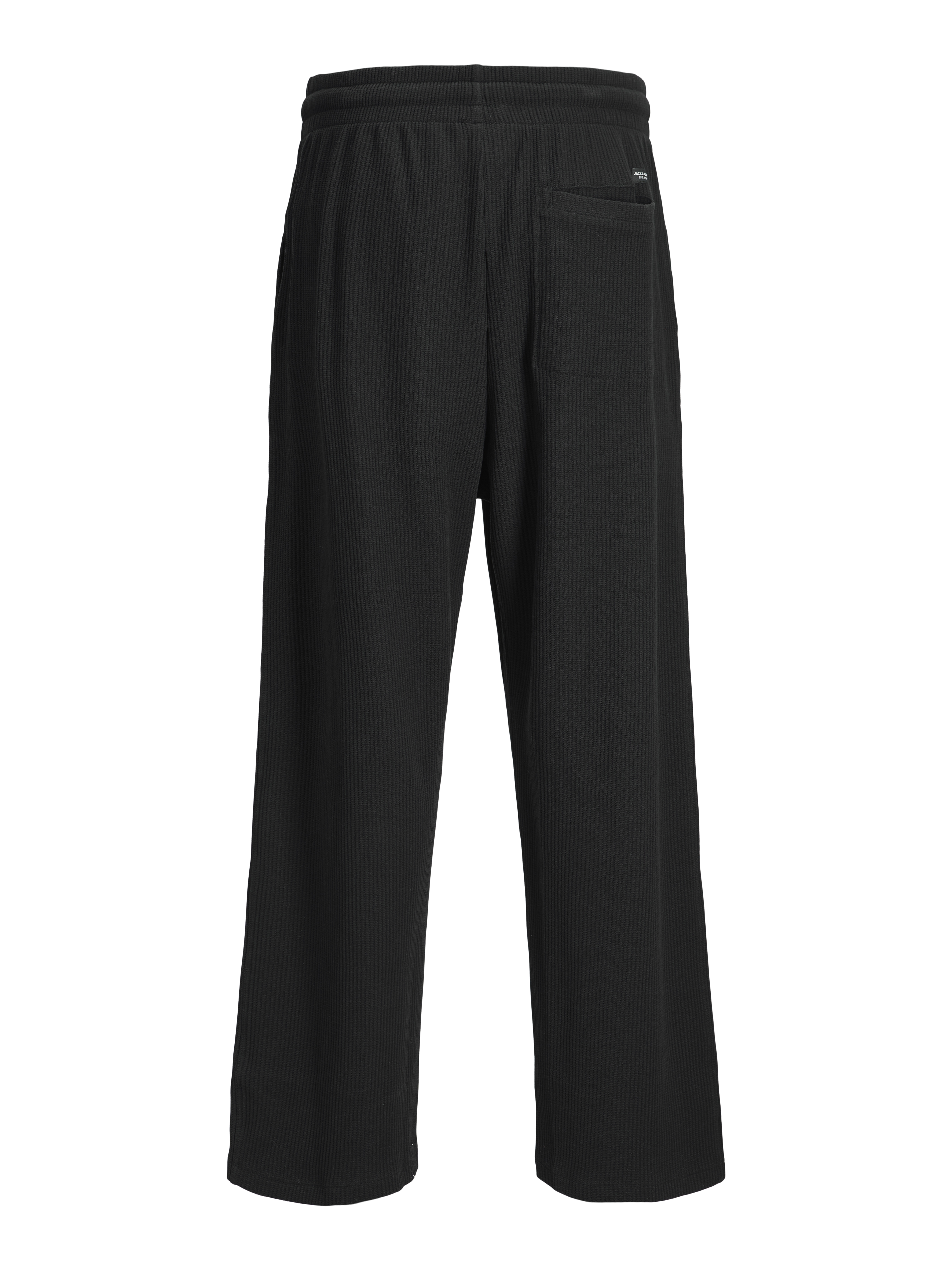 Jogger Coupe ample | Jack & Jones®