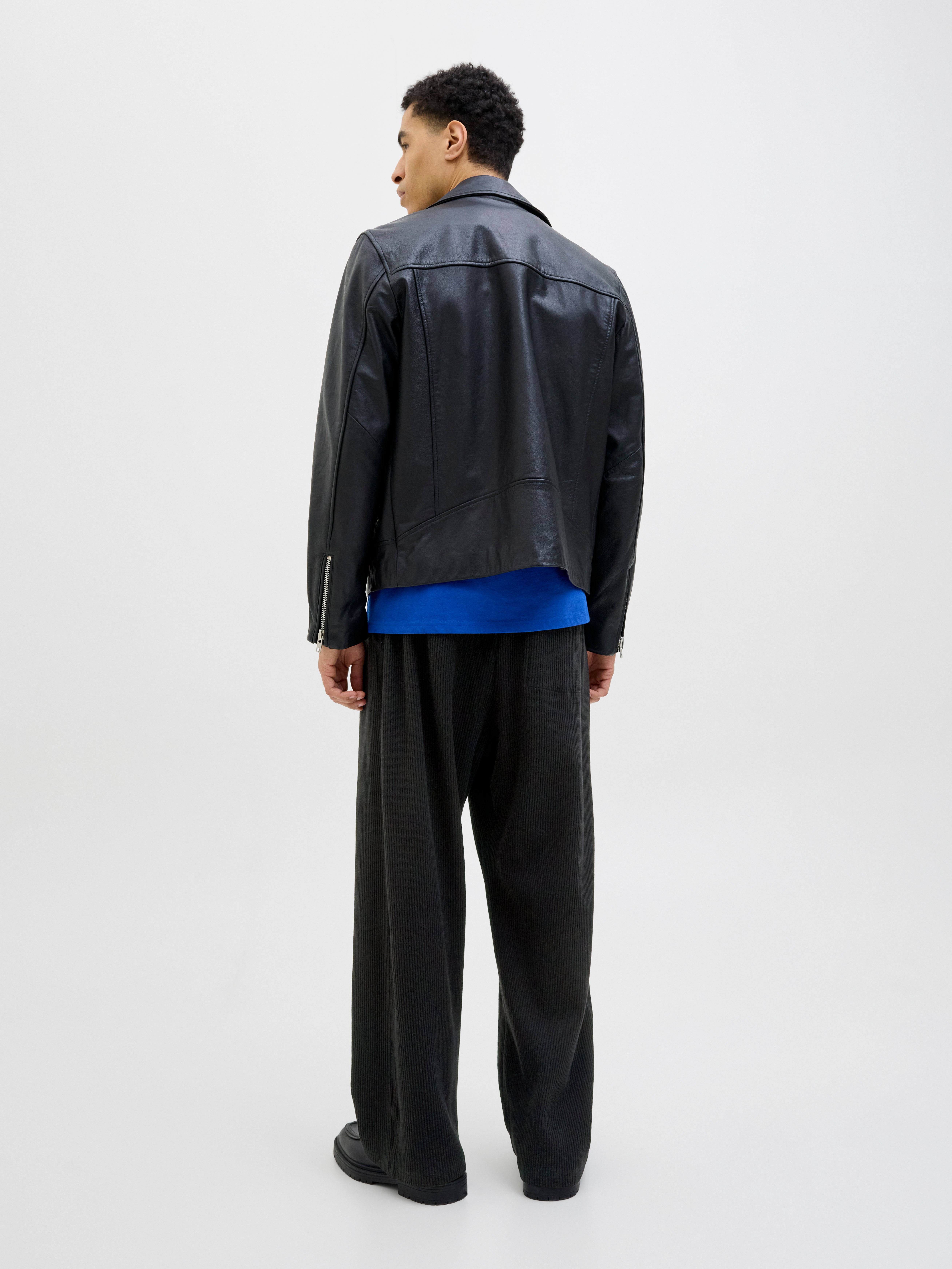 Baggy Fit Joggers | Jack & Jones®