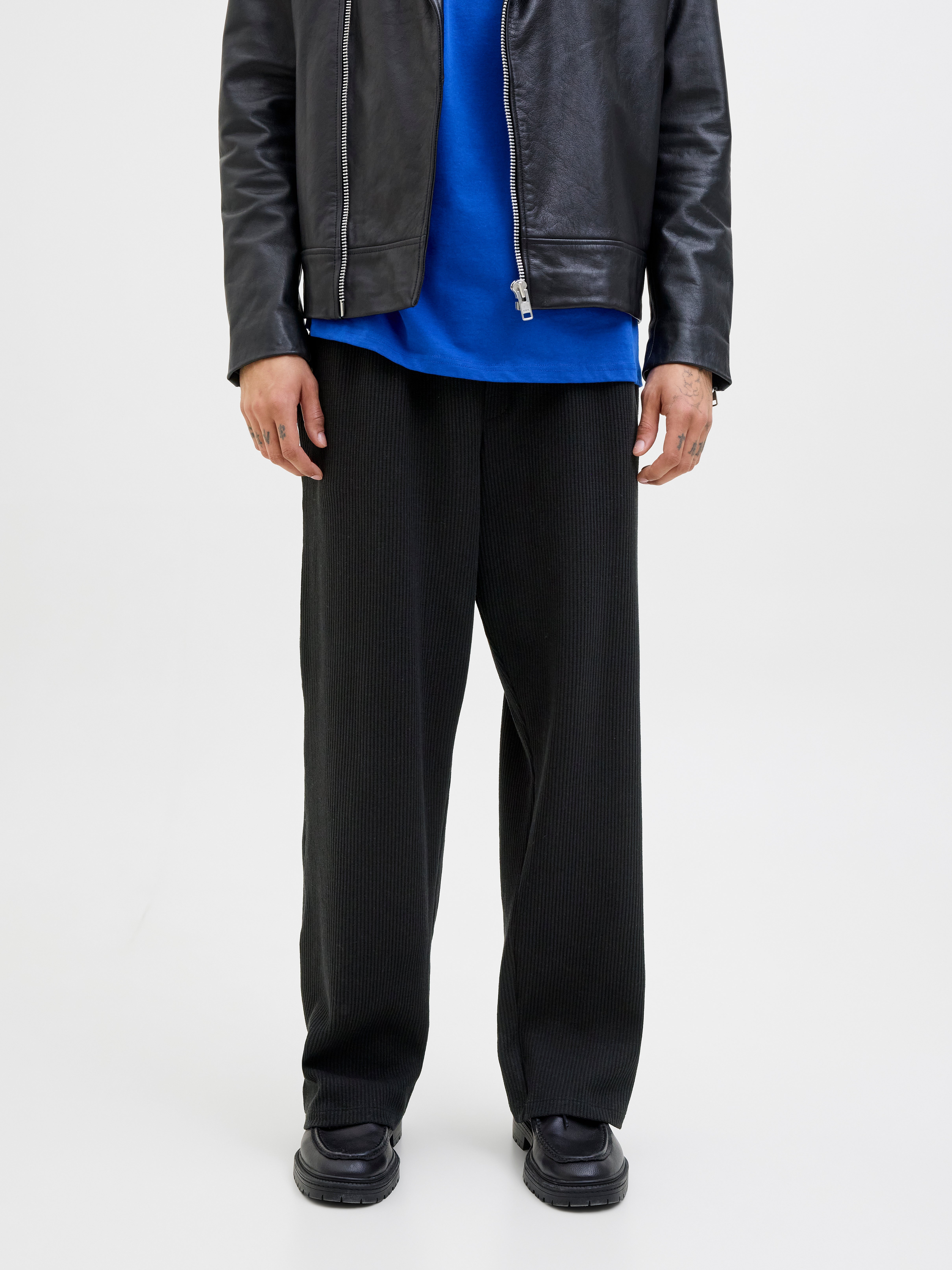 Jogger Coupe ample | Jack & Jones®