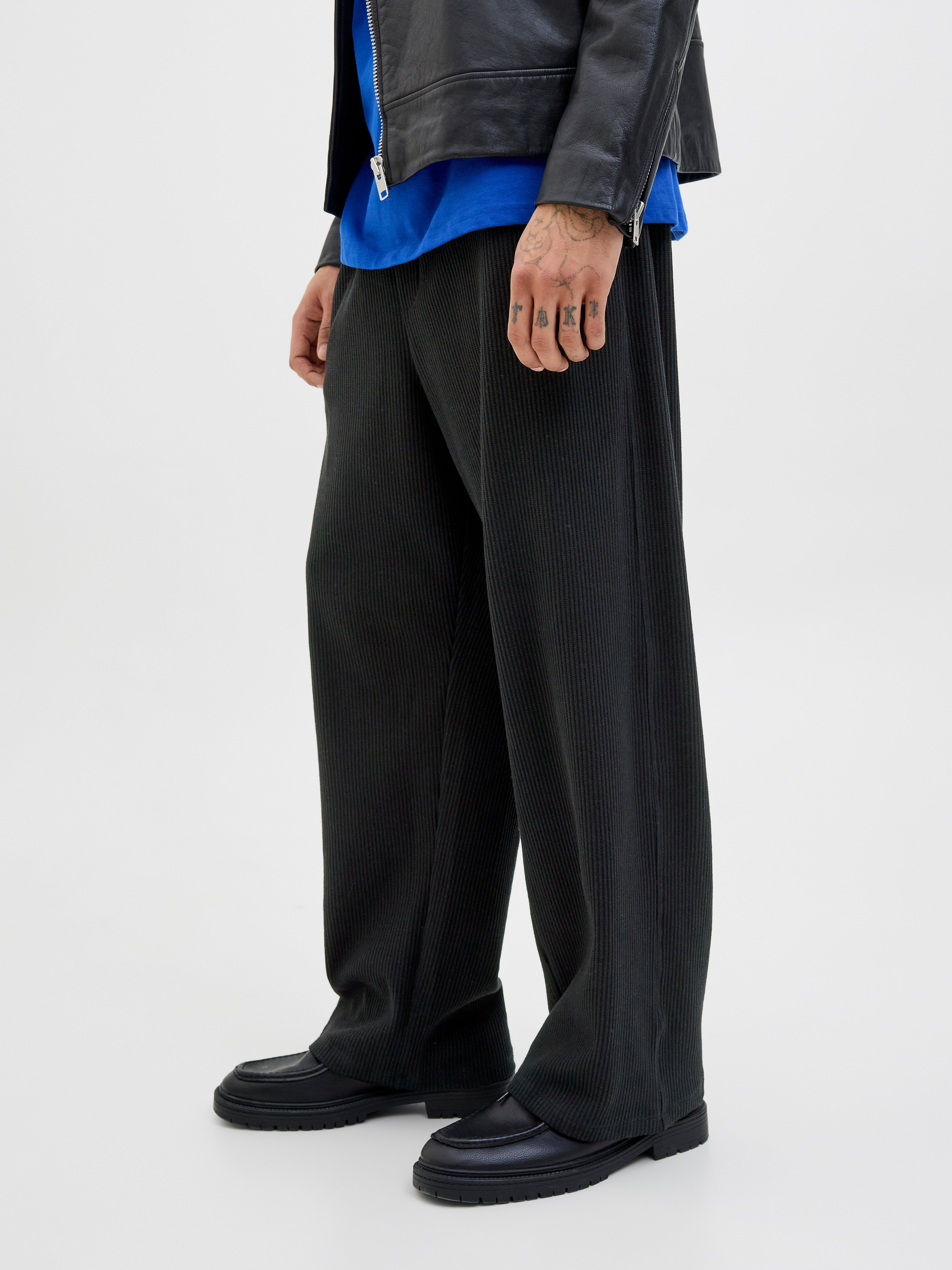 Jogger Coupe ample | Jack & Jones®