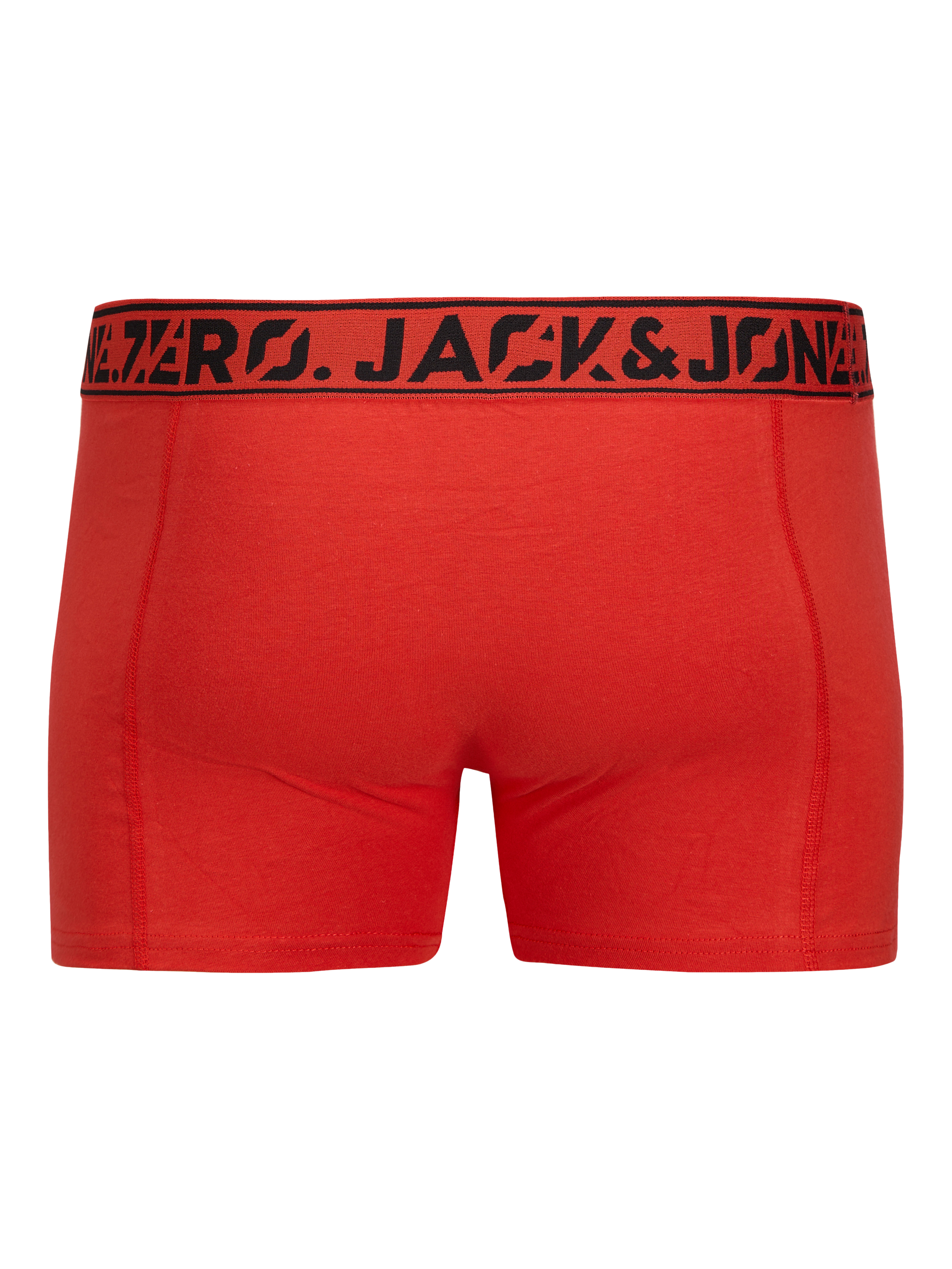 Ensemble de 3 Boxers | Jack & Jones®