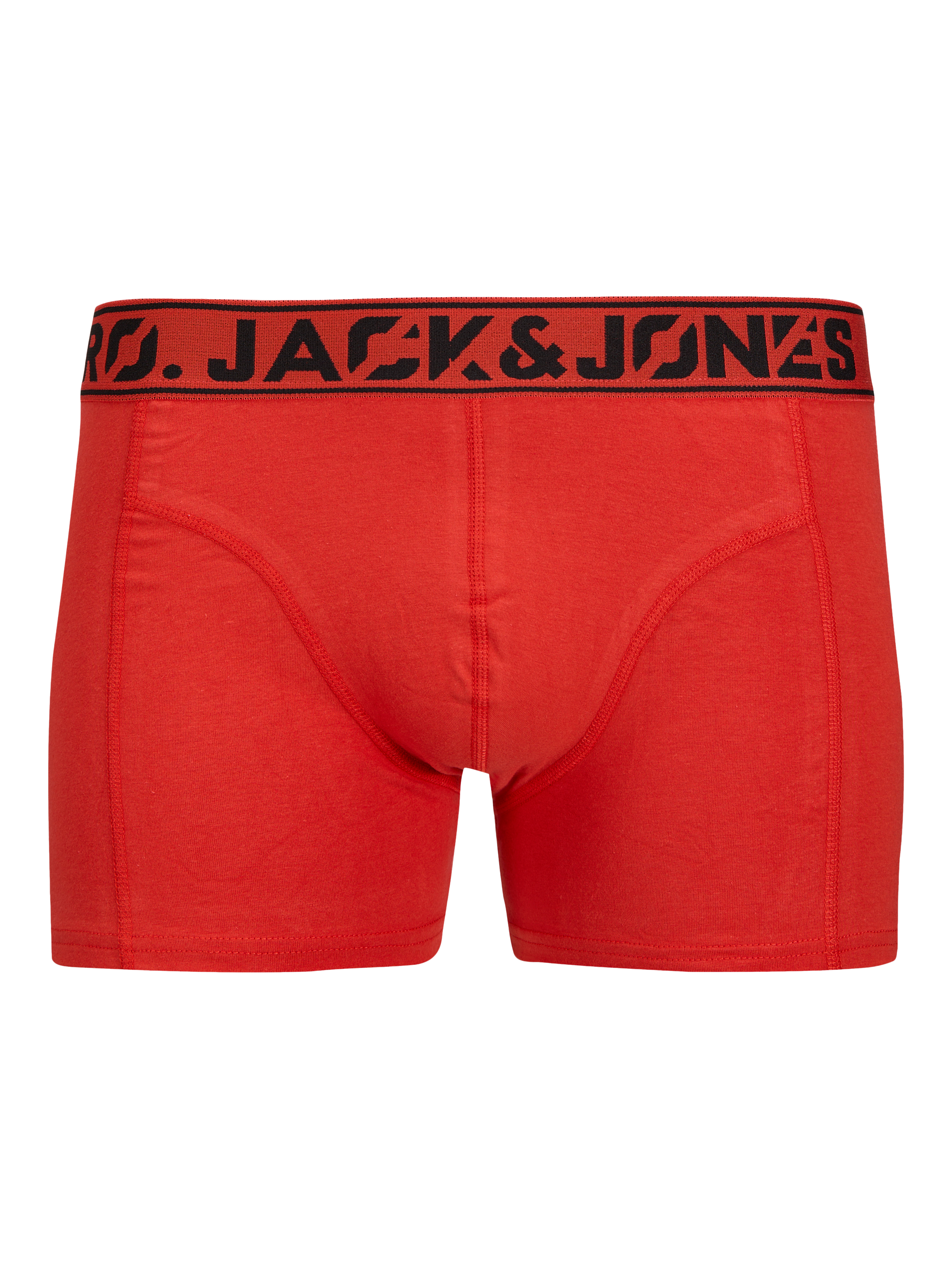 Ensemble de 3 Boxers | Jack & Jones®