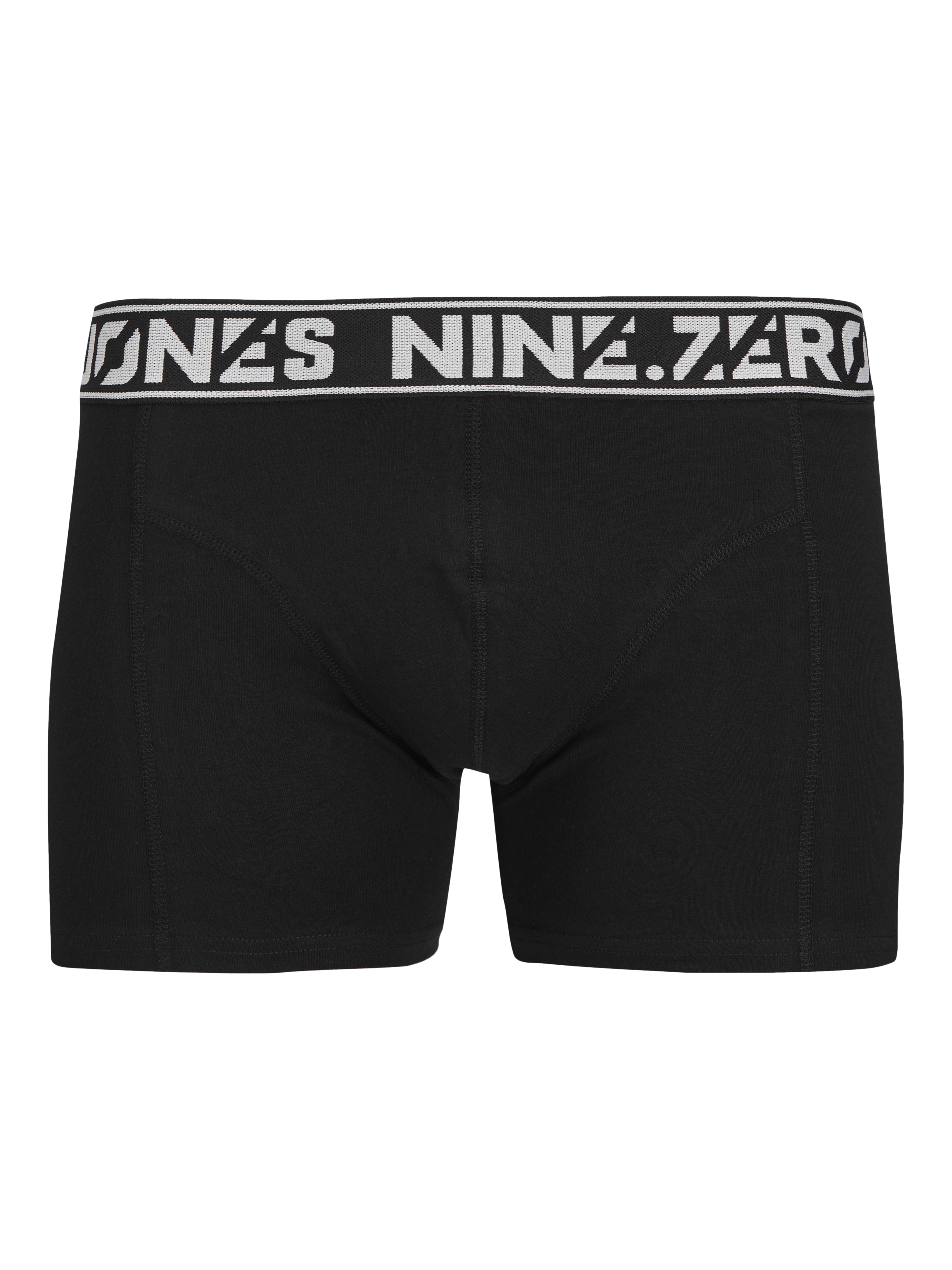 3-pack Boxers | Jack & Jones®
