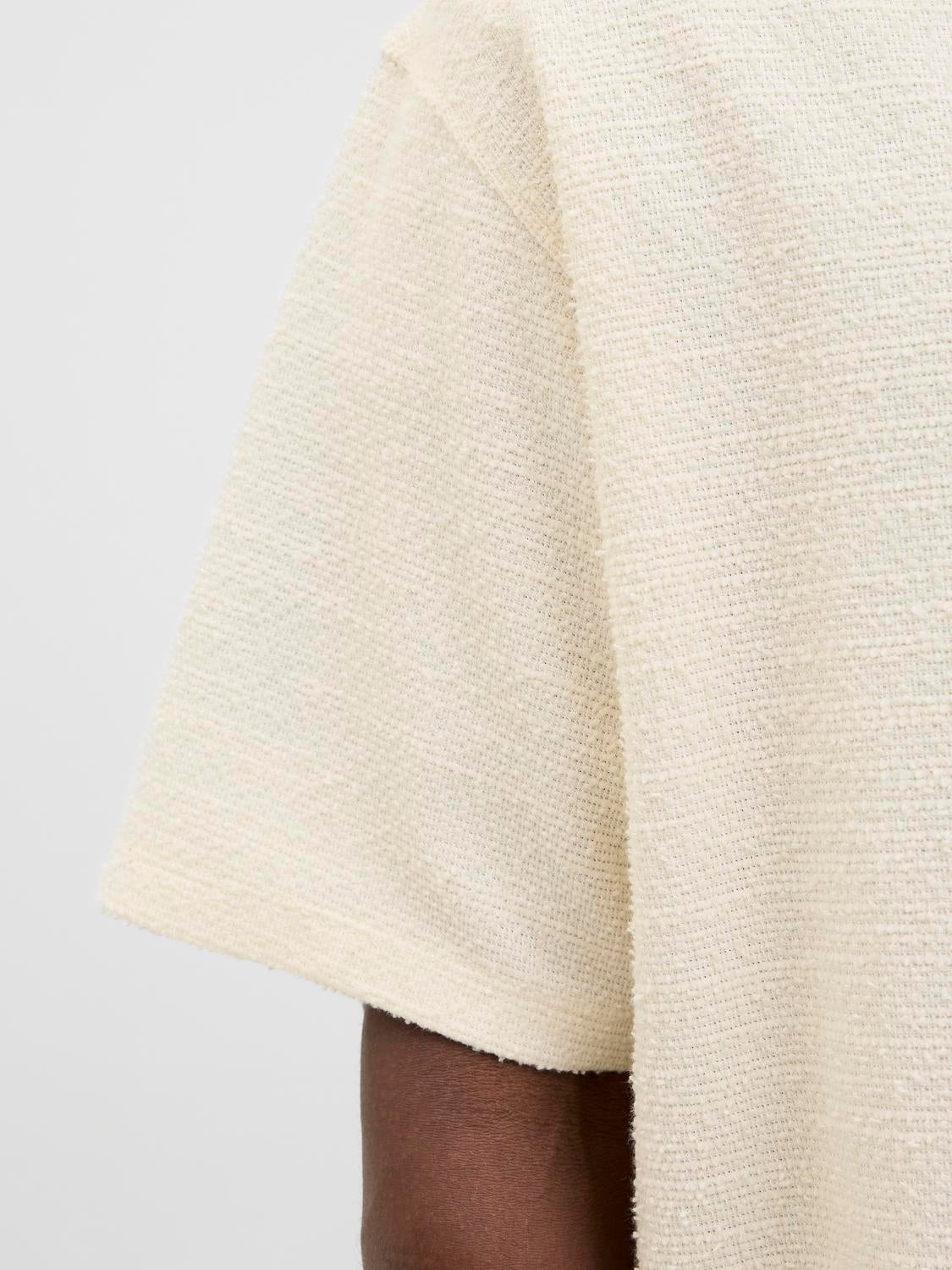 Loose Fit Shirt | Jack & Jones