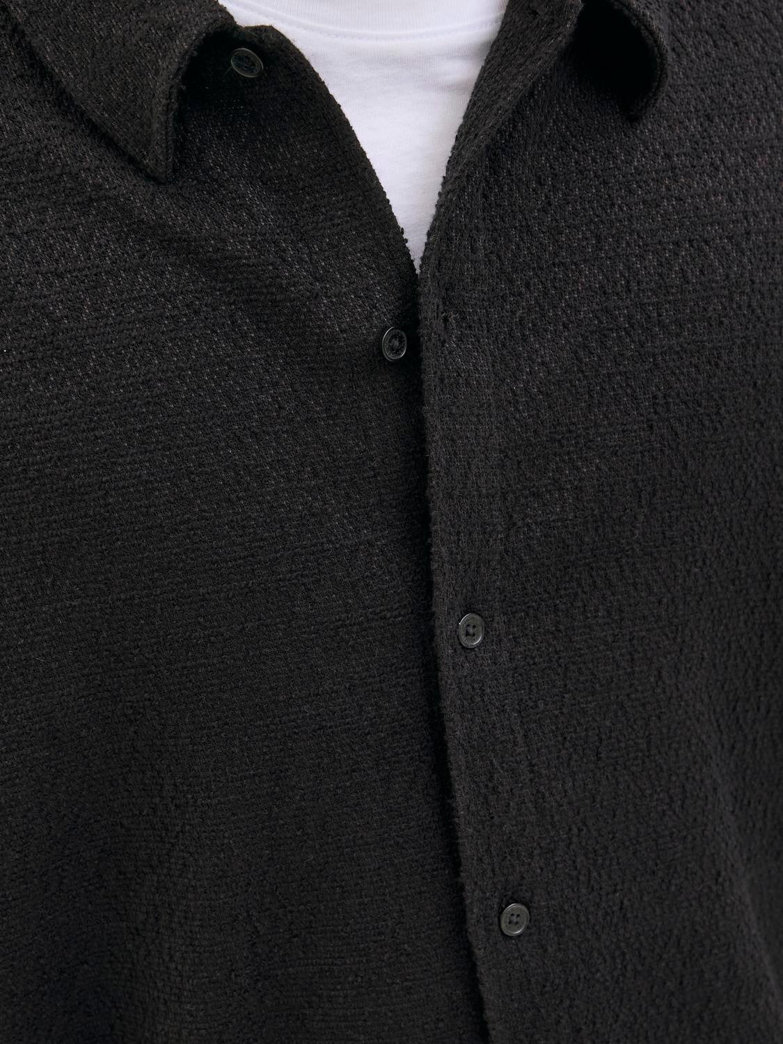 Chemise Coupe ample | Jack & Jones