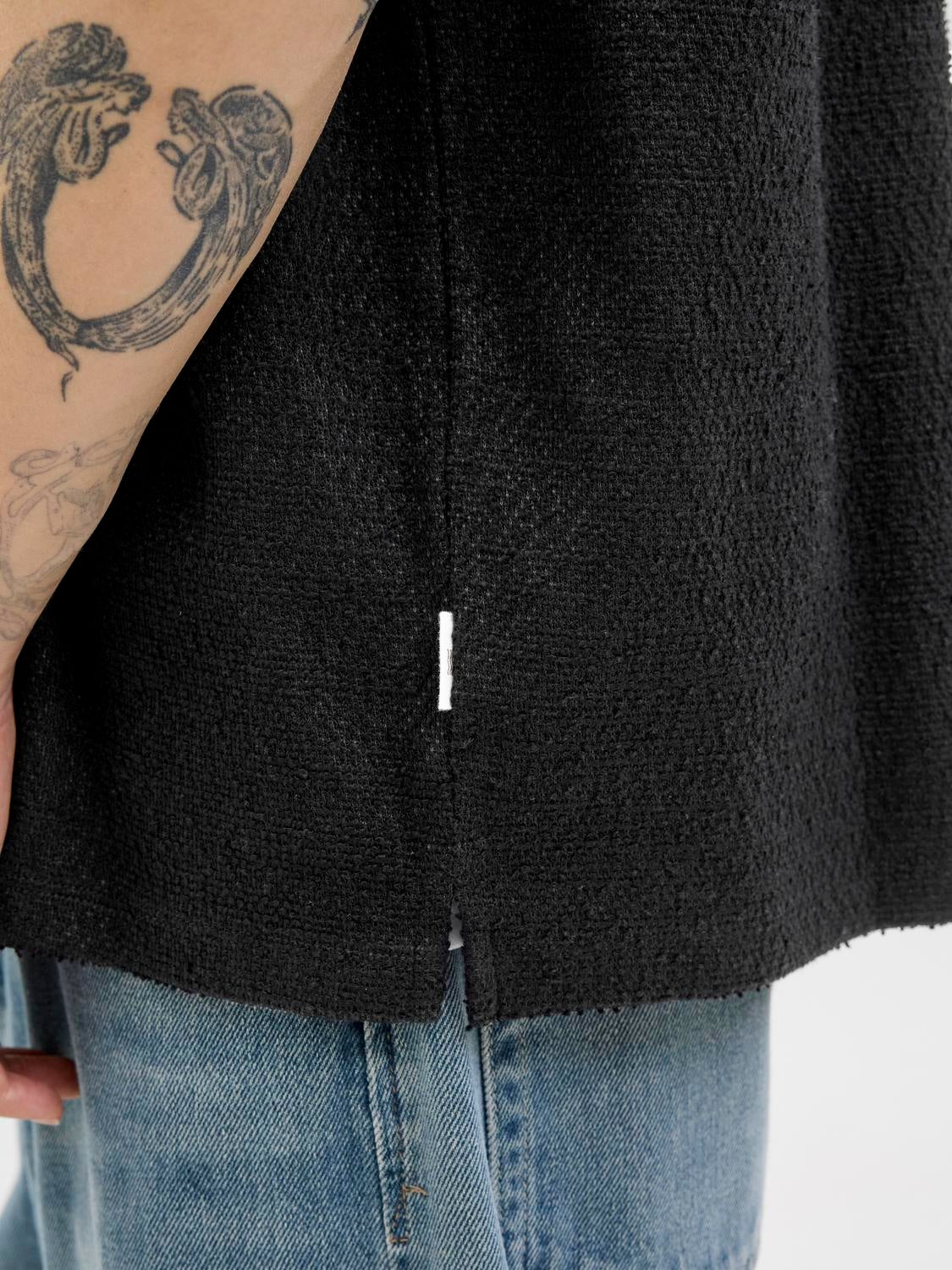 Chemise Coupe ample | Jack & Jones