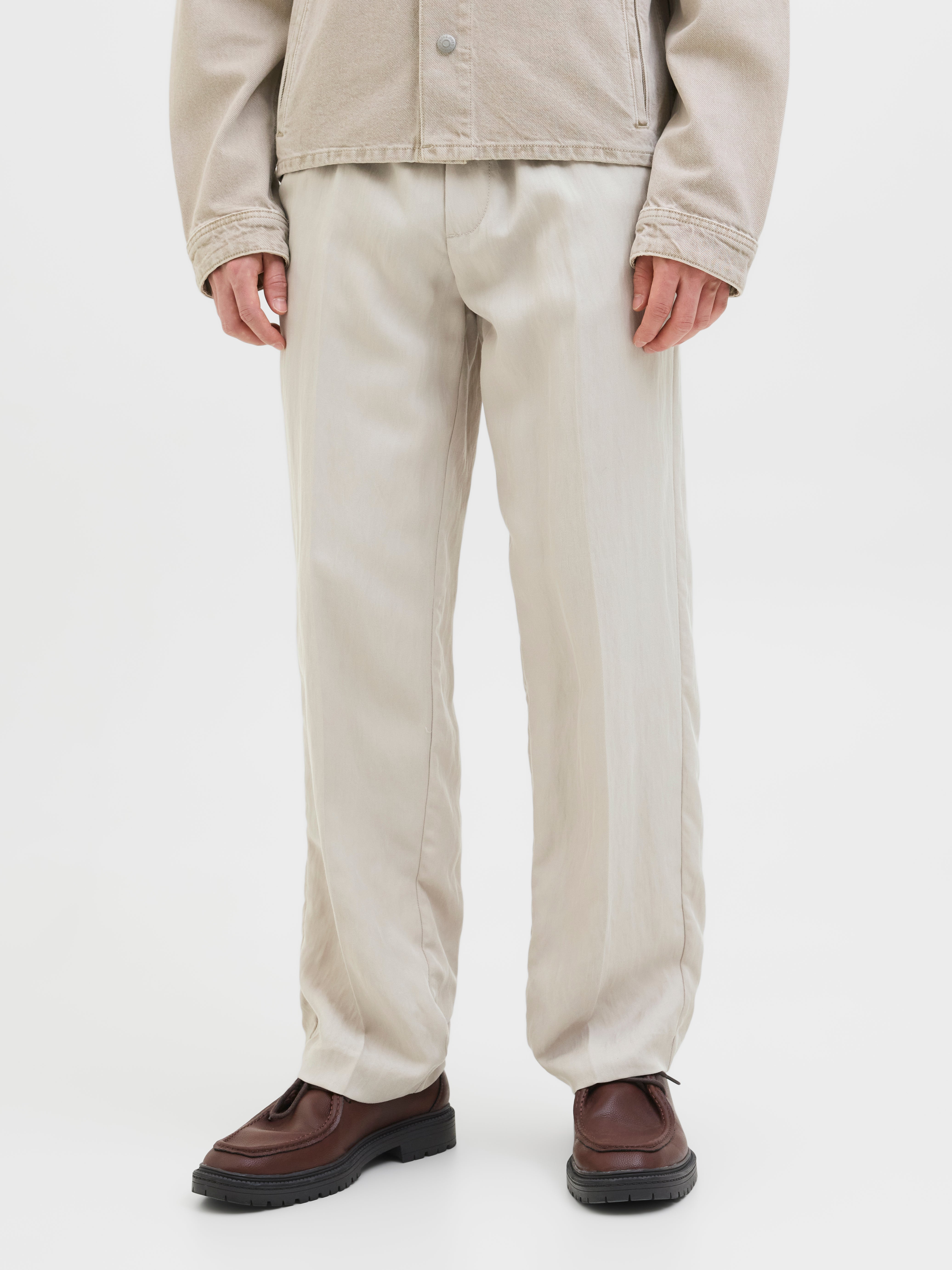 Men's Pants - Chino, Cargo, Sweat from $20 & up | JACK