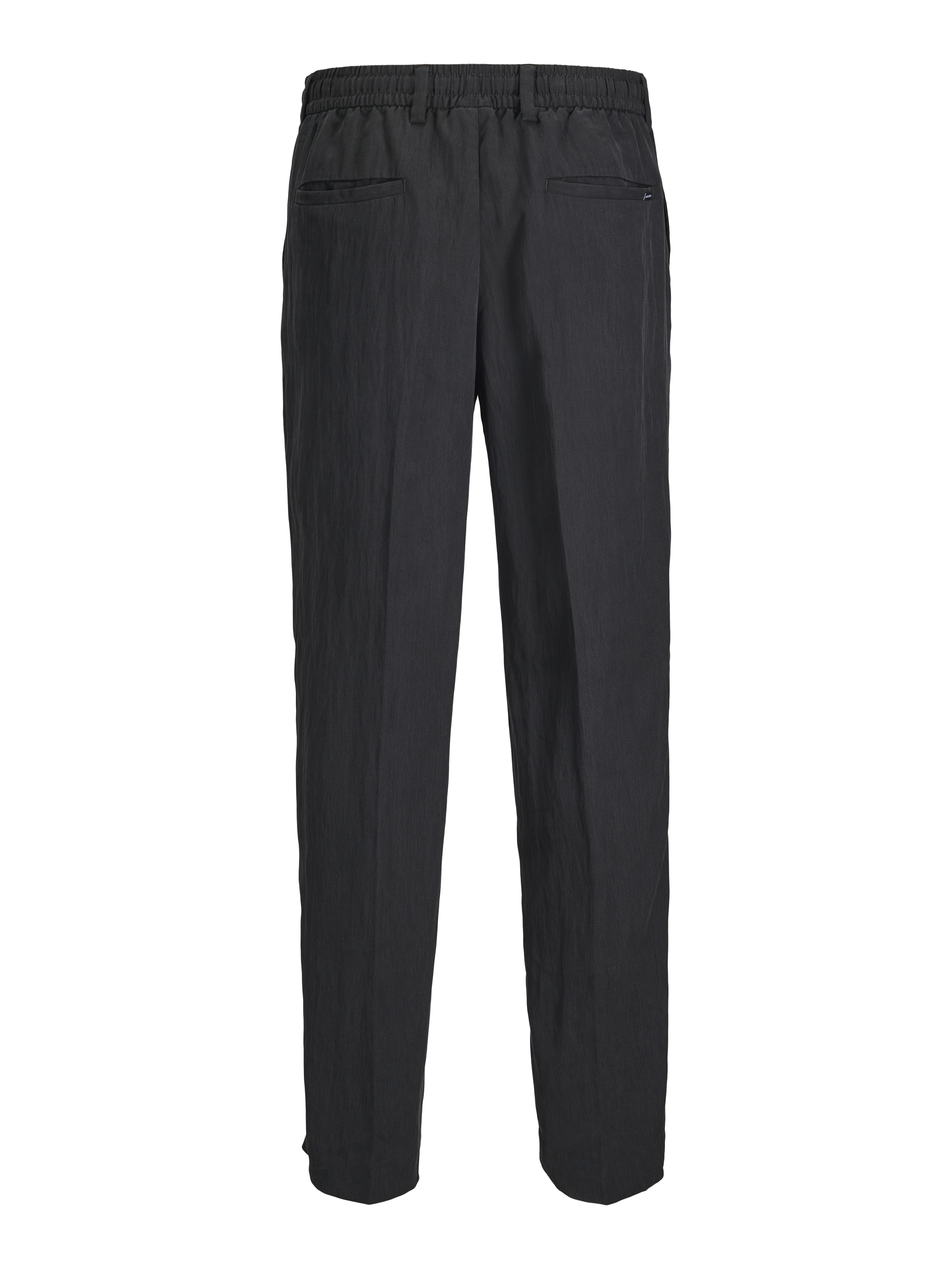 Loose Fit Pants | Jack & Jones