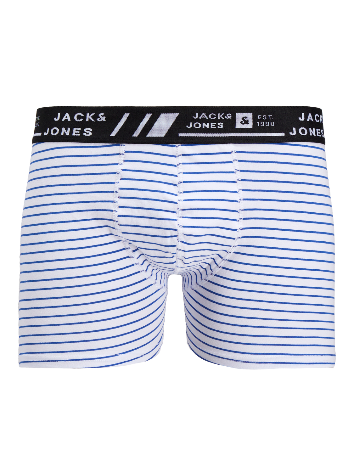 3-pack Boxers | Jack & Jones