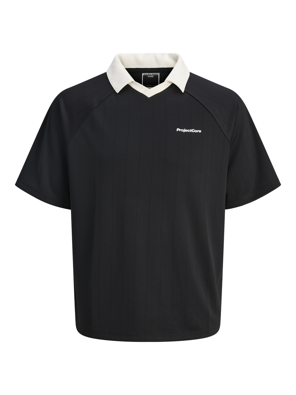 Loose Fit Polo | Jack & Jones®