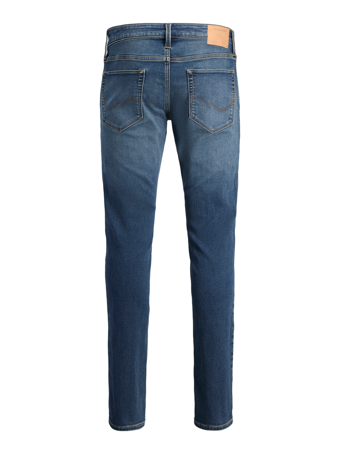 GLENN 421 Slim Fit Jeans | Jack & Jones®