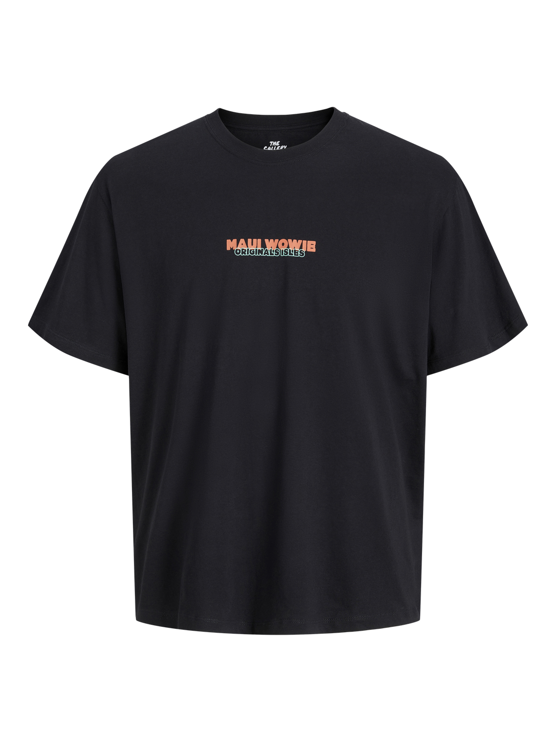 T-shirt Coupe ample | Jack & Jones