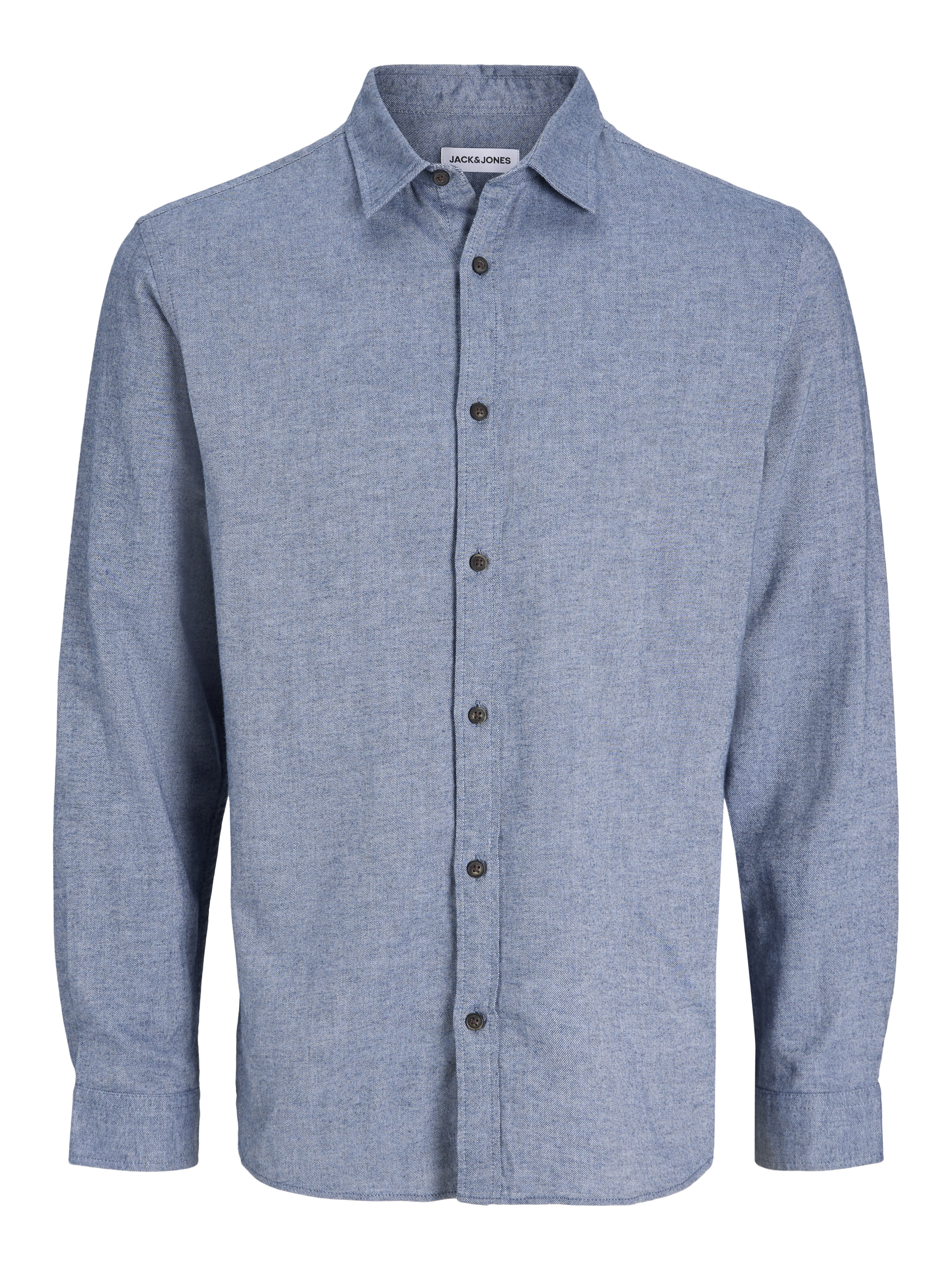 Regular Fit Shirt | Jack & Jones