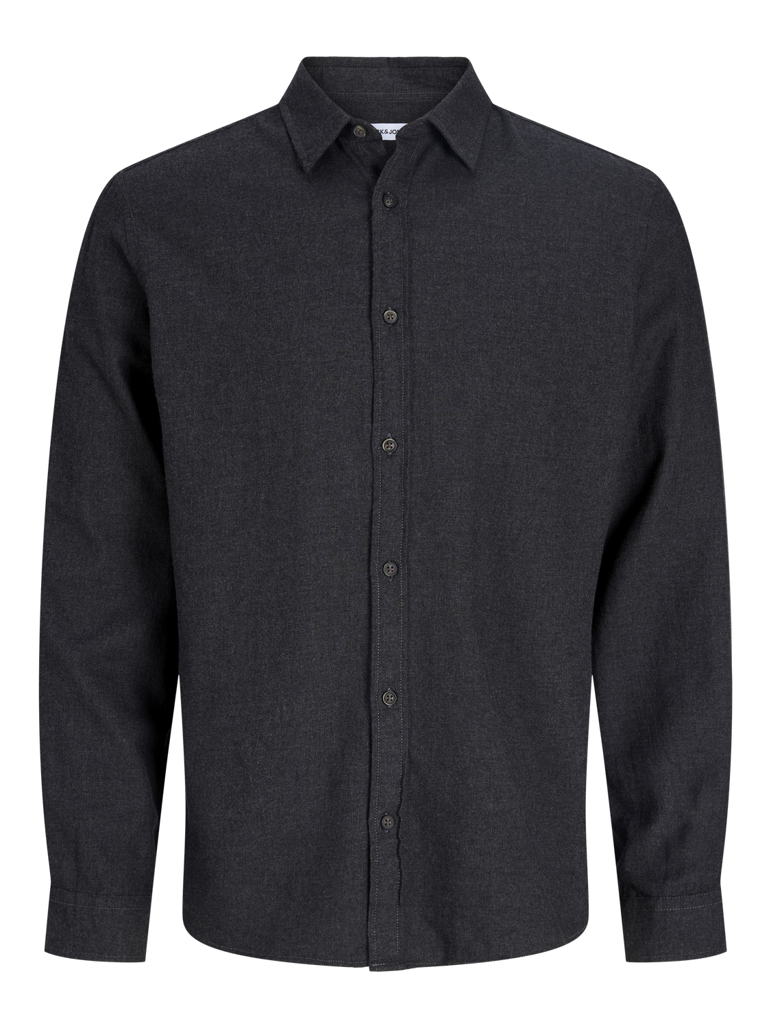 Regular Fit Shirt | Jack & Jones