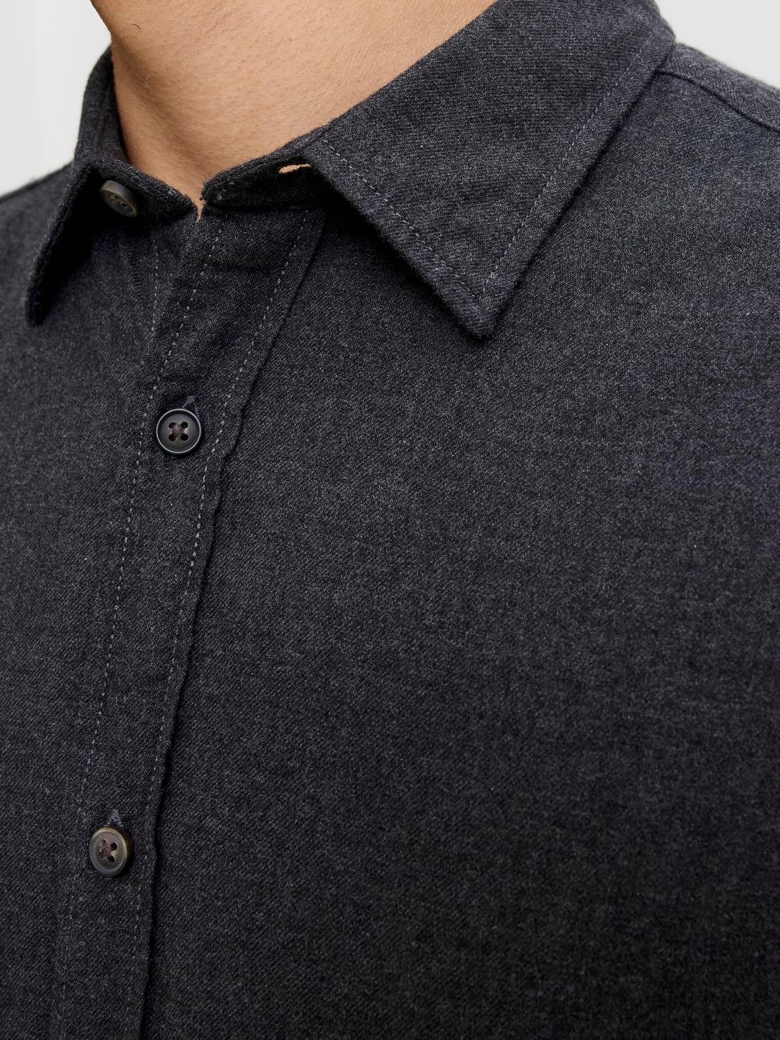 Regular Fit Shirt | Jack & Jones