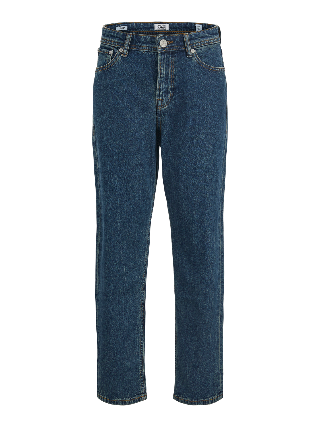 Relaxed Fit Jeans | Jack & Jones®