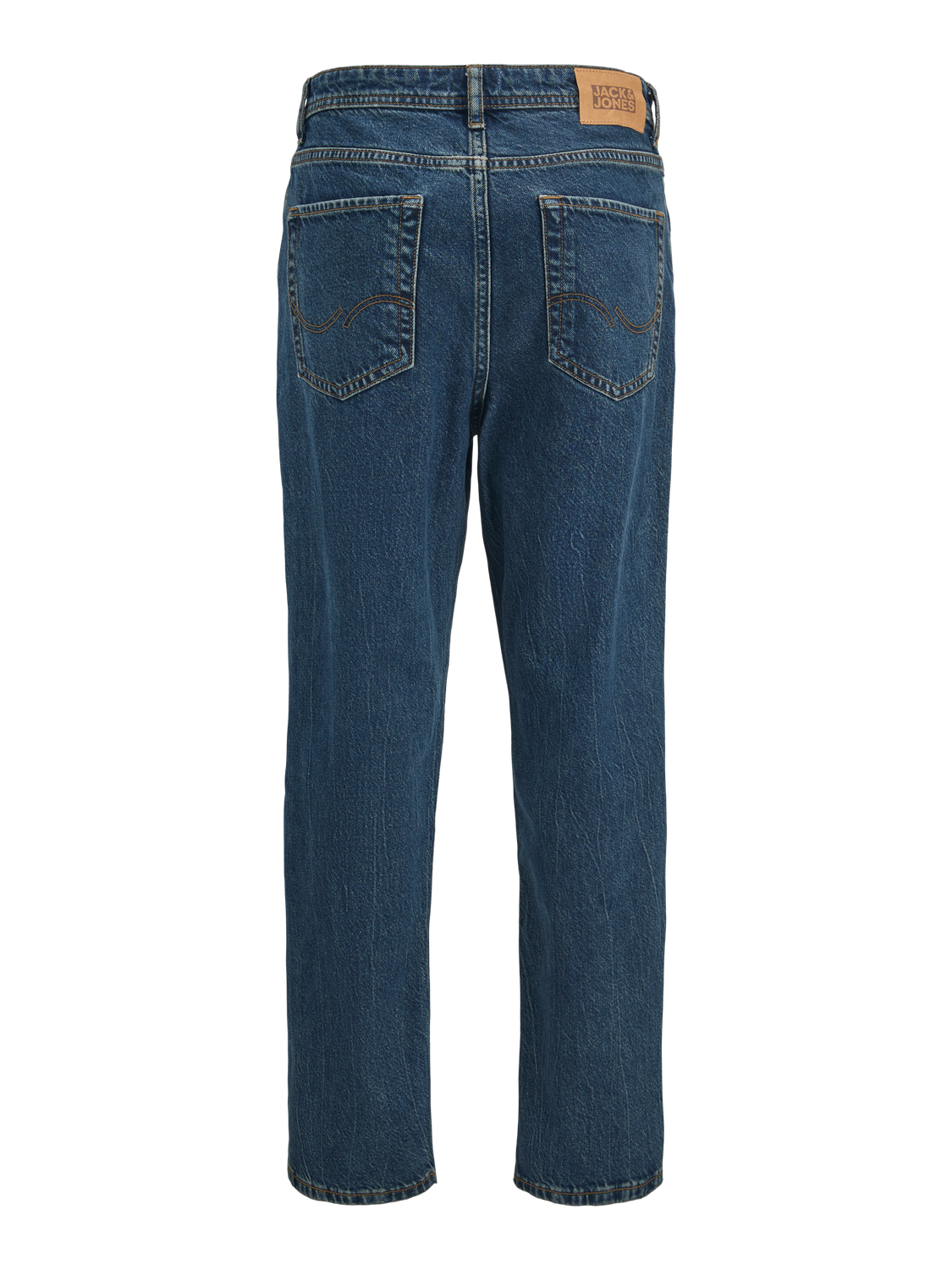 Relaxed Fit Jeans | Jack & Jones®