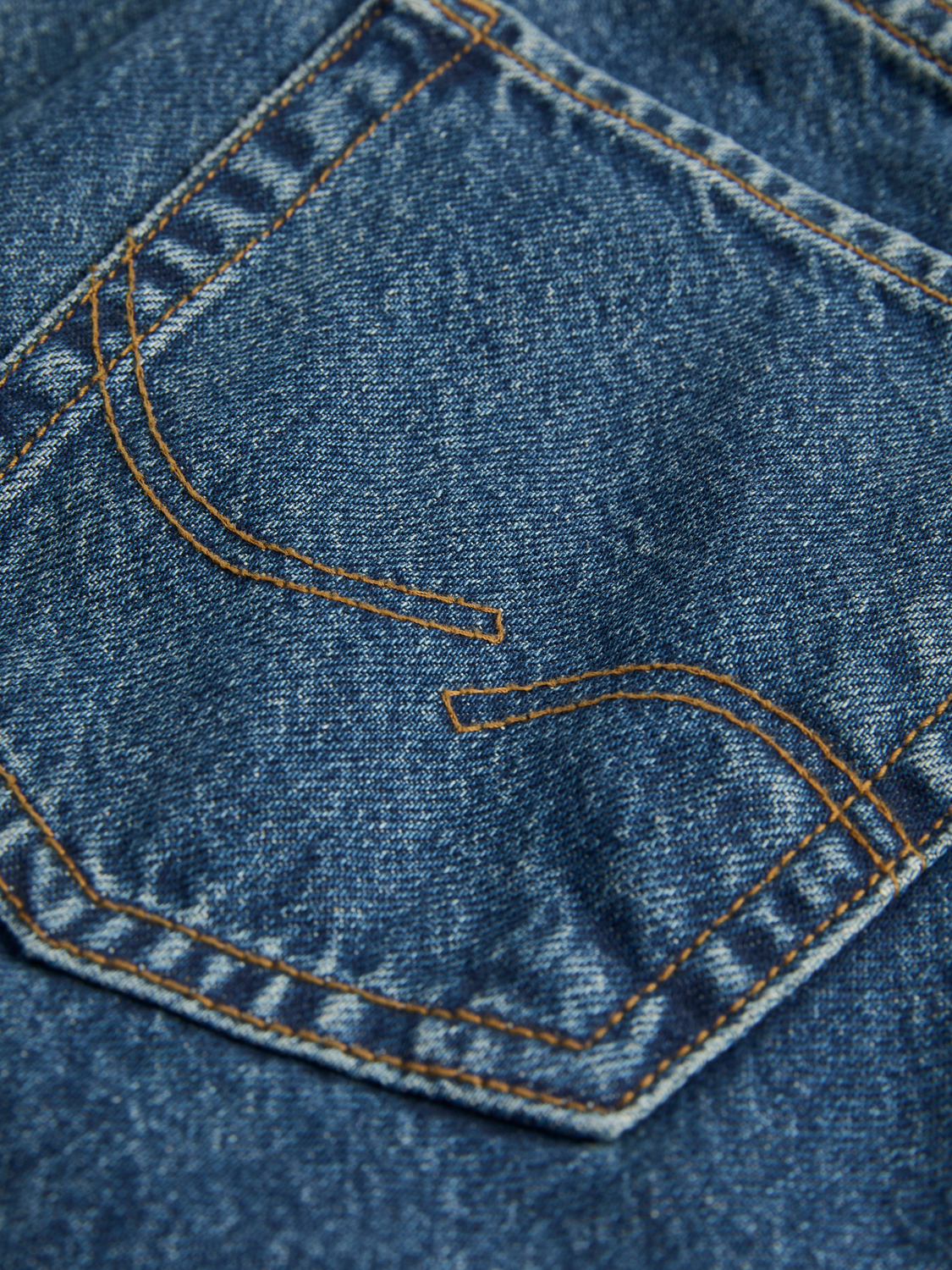 Relaxed Fit Jeans | Jack & Jones®