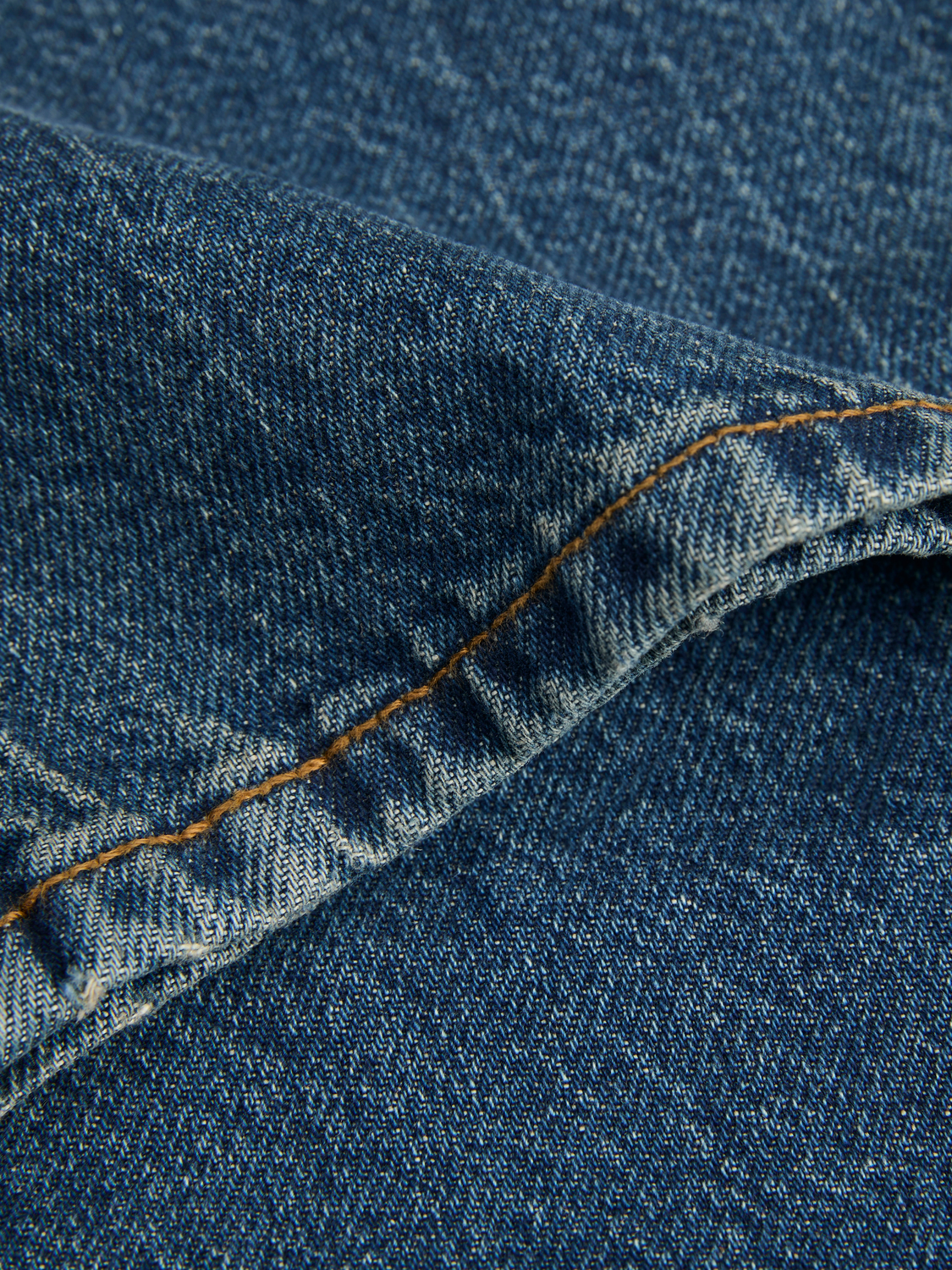 Relaxed Fit Jeans | Jack & Jones®