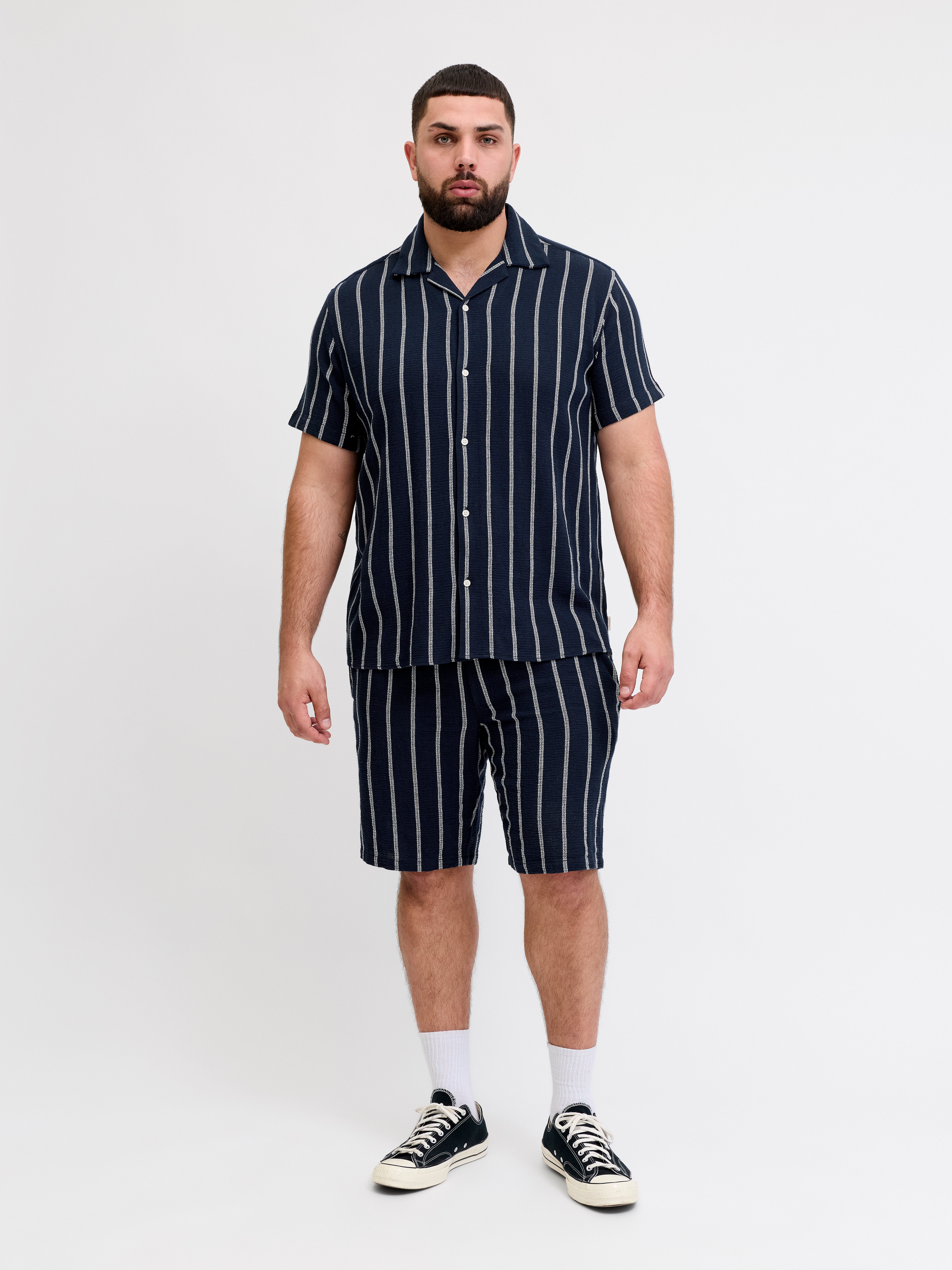 Regular Fit Shirt | Jack & Jones