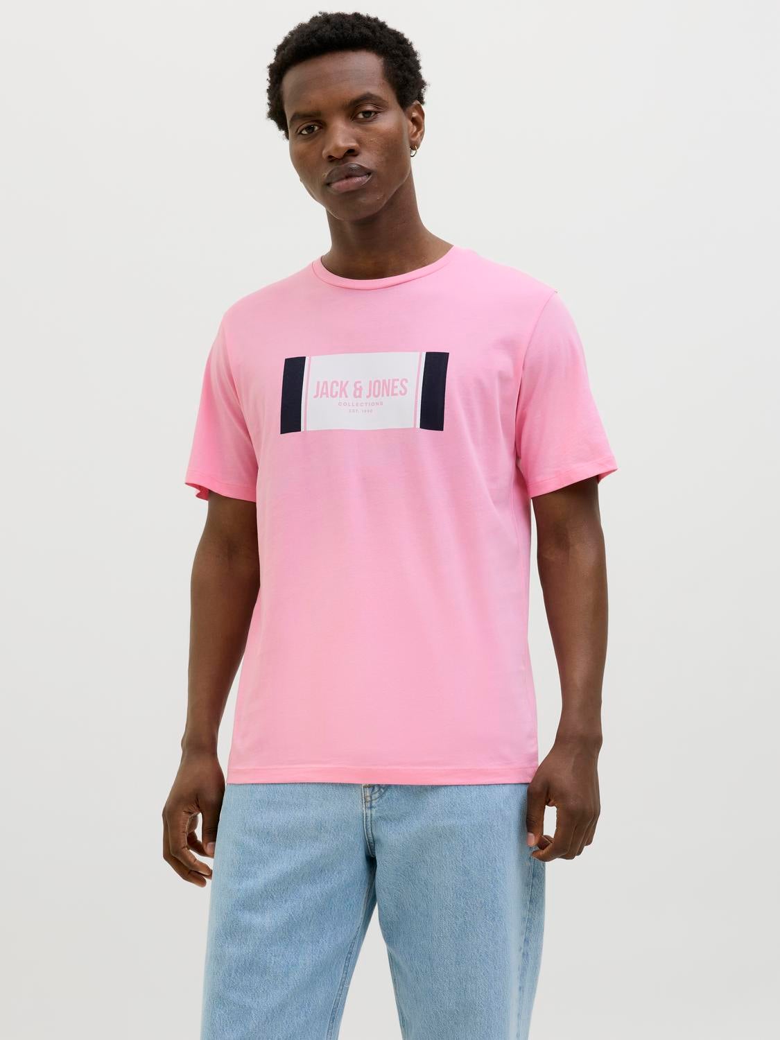 Tシャツ・カットソー [The Row] Janak Top in Silk, Cashmere, and Cotton Janak Top Grey in Silk, Cashmere, and Cotton – The Row