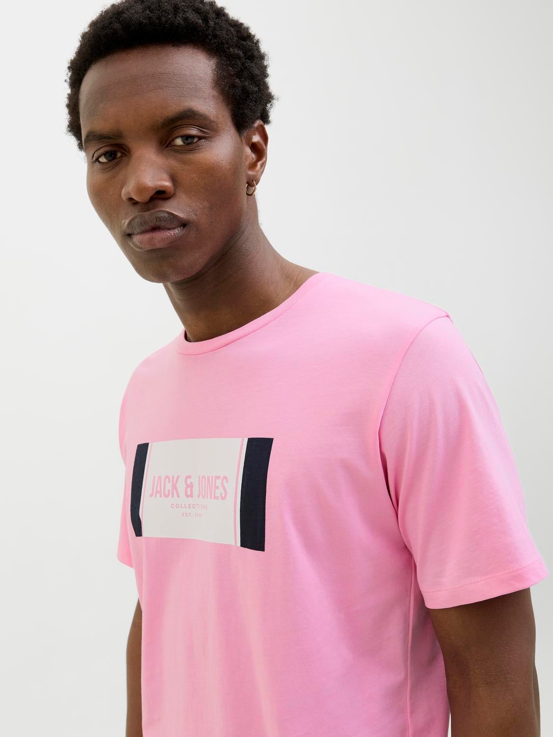 *p(R)ojectR®　1st　Anniversary　Tee　半袖　L p(R)ojectR® 2023 1st Collection｜VERTICAL GARAGE OFFICIAL