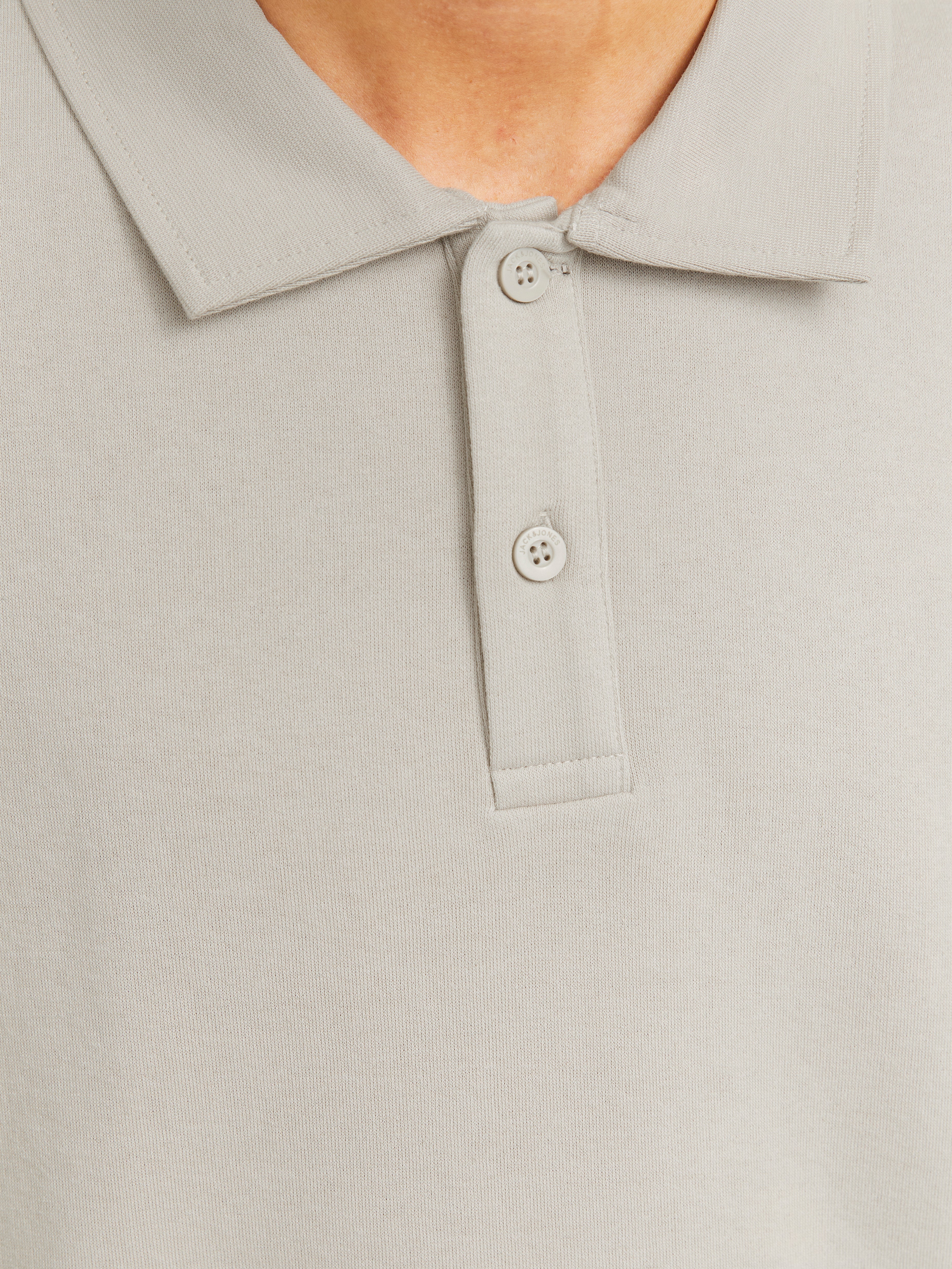 Relaxed Fit Sweatshirt | Jack & Jones®