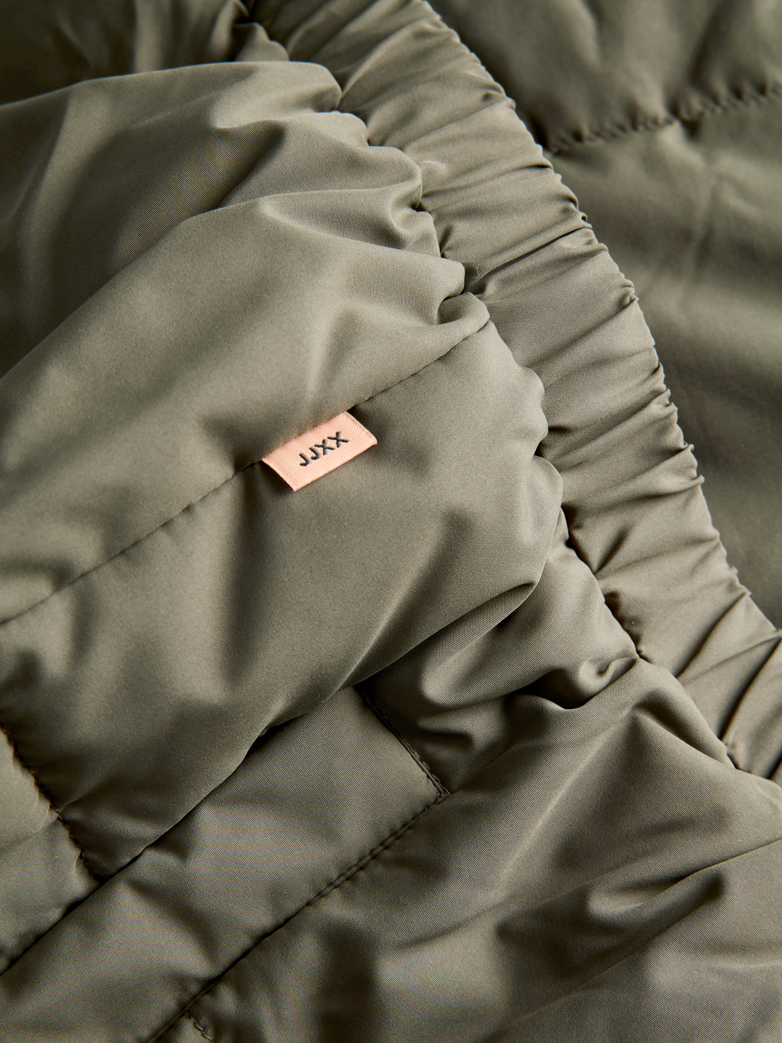 Bouffant Capuchon | Jack & Jones®