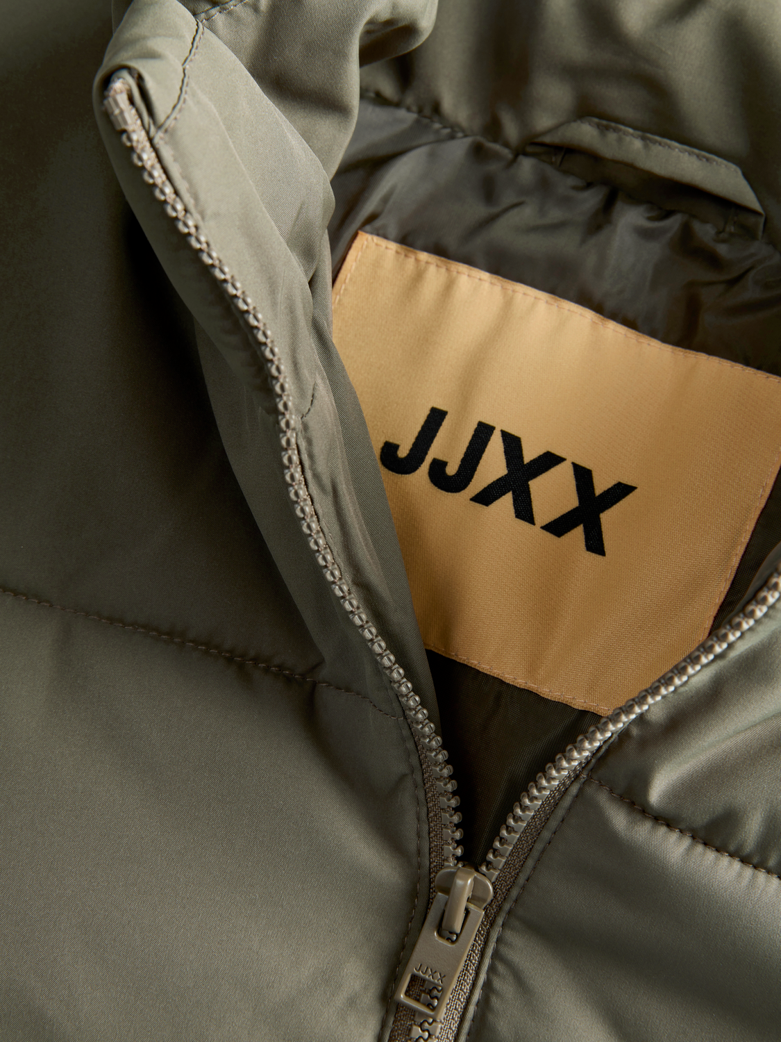 Bouffant Capuchon | Jack & Jones®