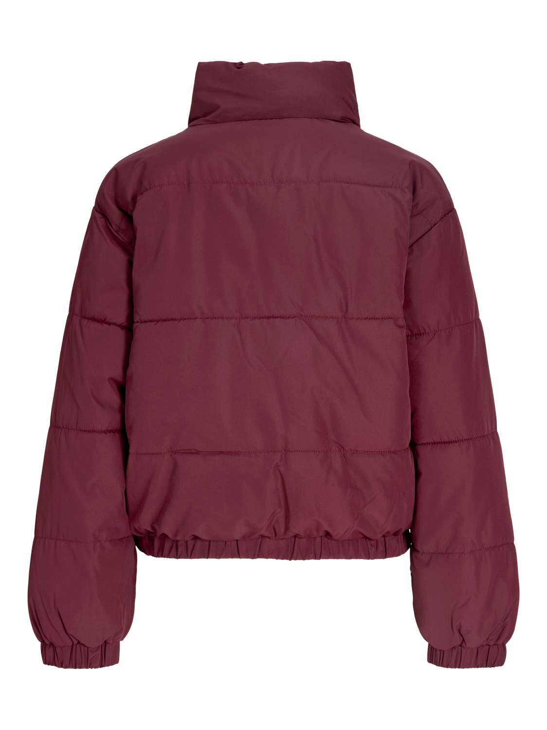 Hood Puffer jacket | Jack & Jones
