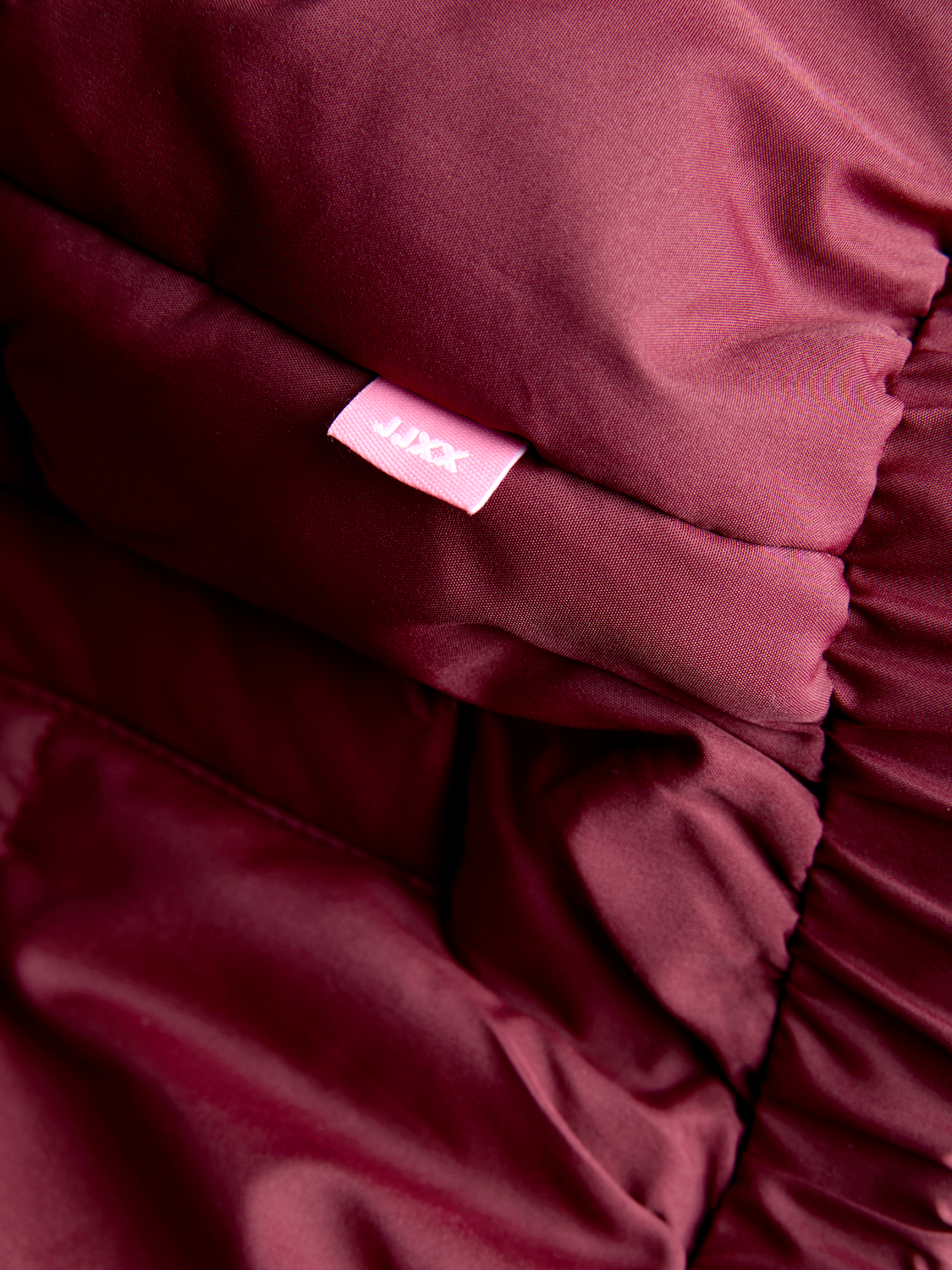 Hood Puffer jacket | Jack & Jones