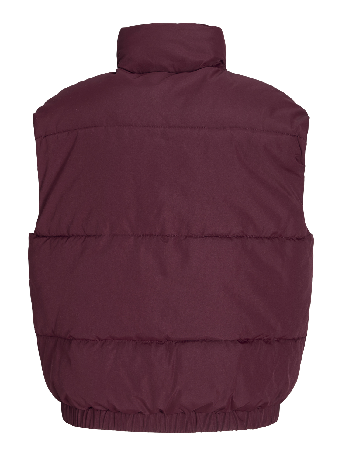 Gilets anti-froid Col montant haut | Jack & Jones®