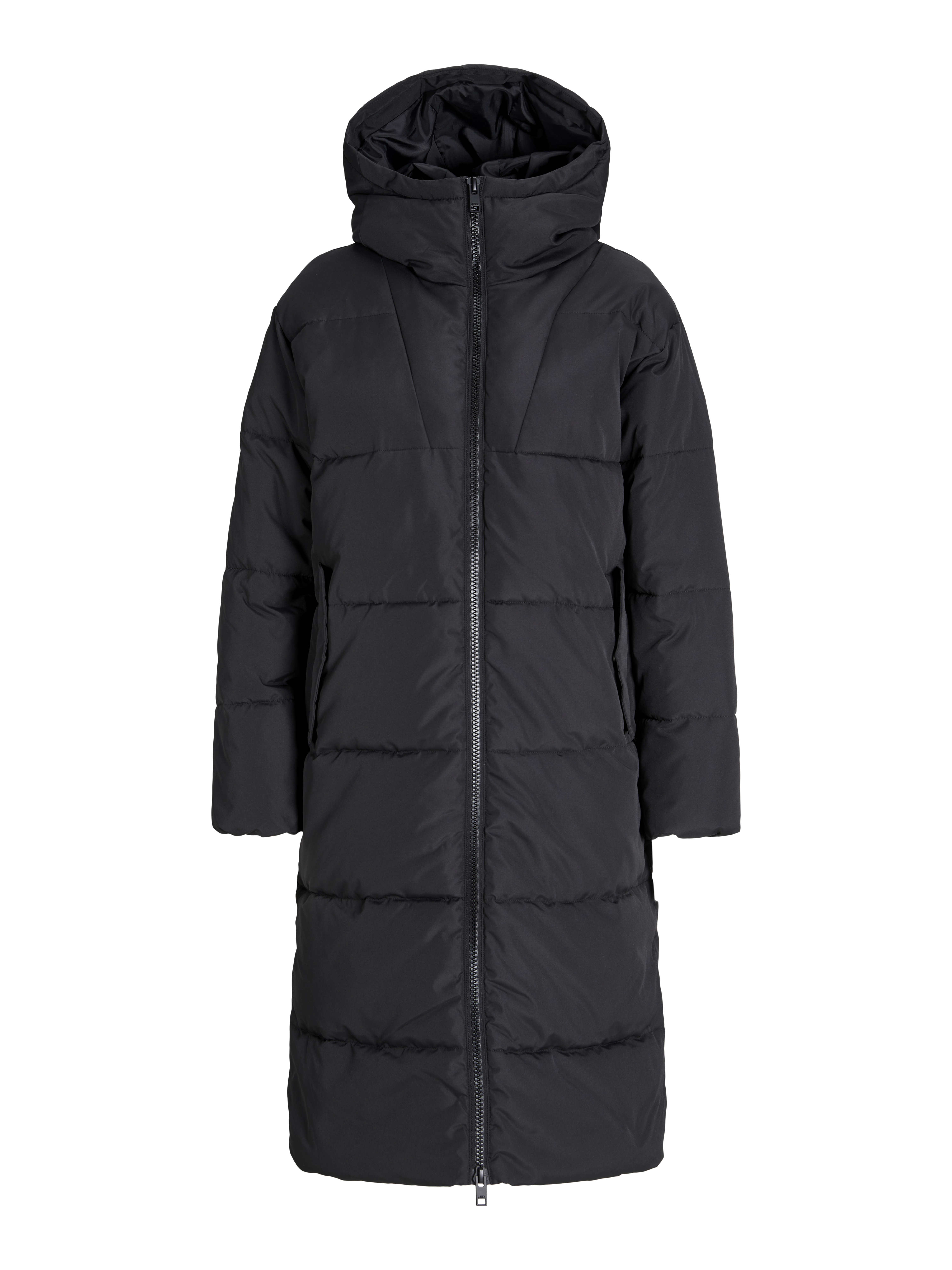 Hood Puffer jacket | Jack & Jones