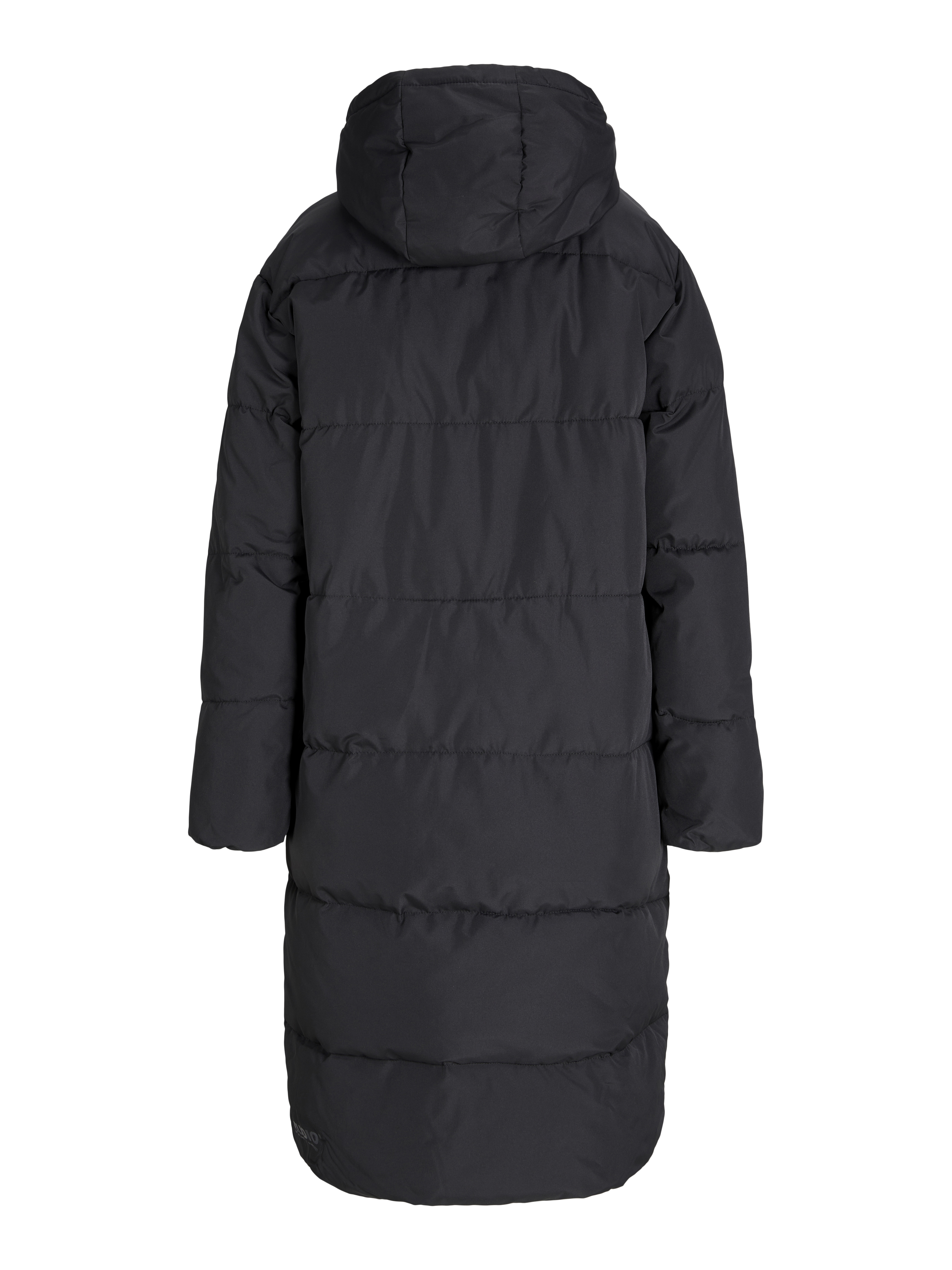 Hood Puffer jacket | Jack & Jones