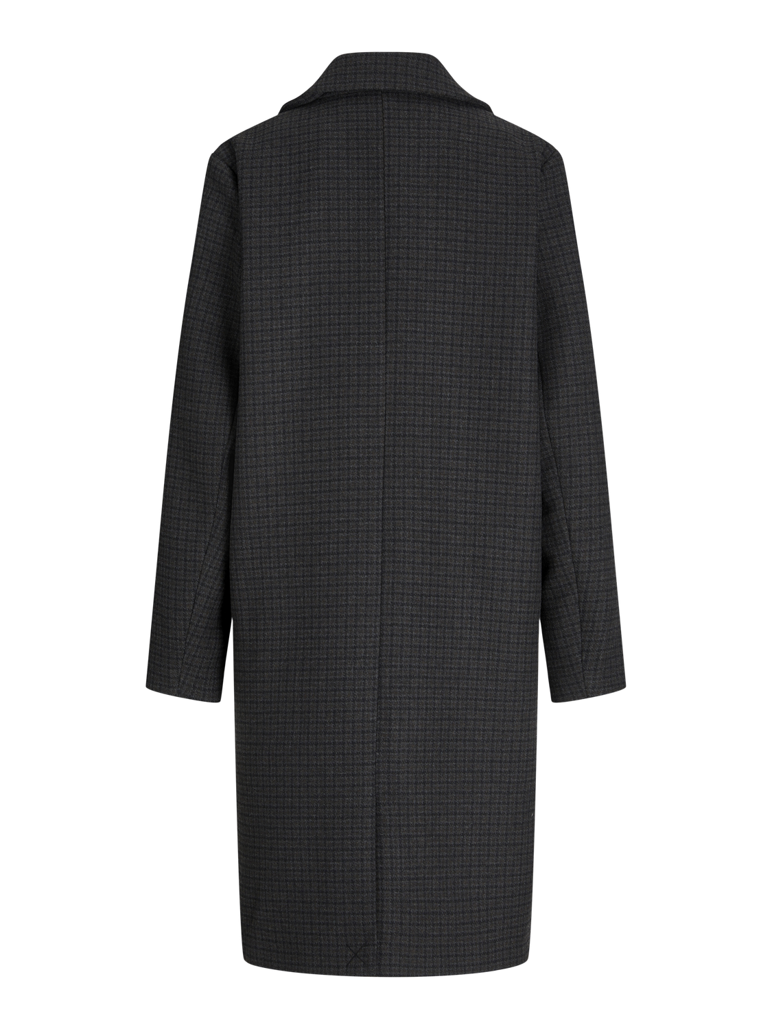Manteau Col italien | Jack & Jones
