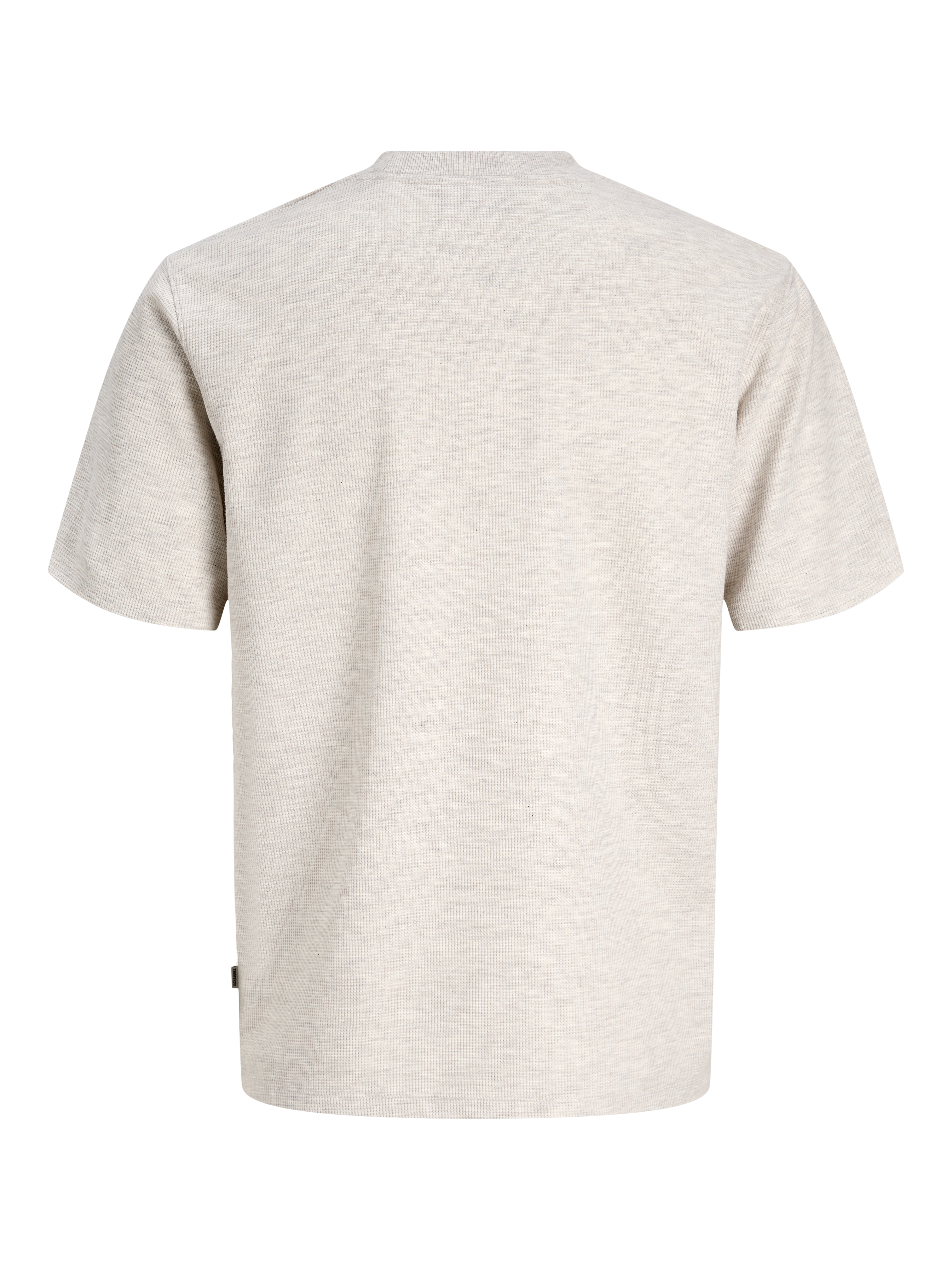 Relaxed Fit T-Shirt | Jack & Jones