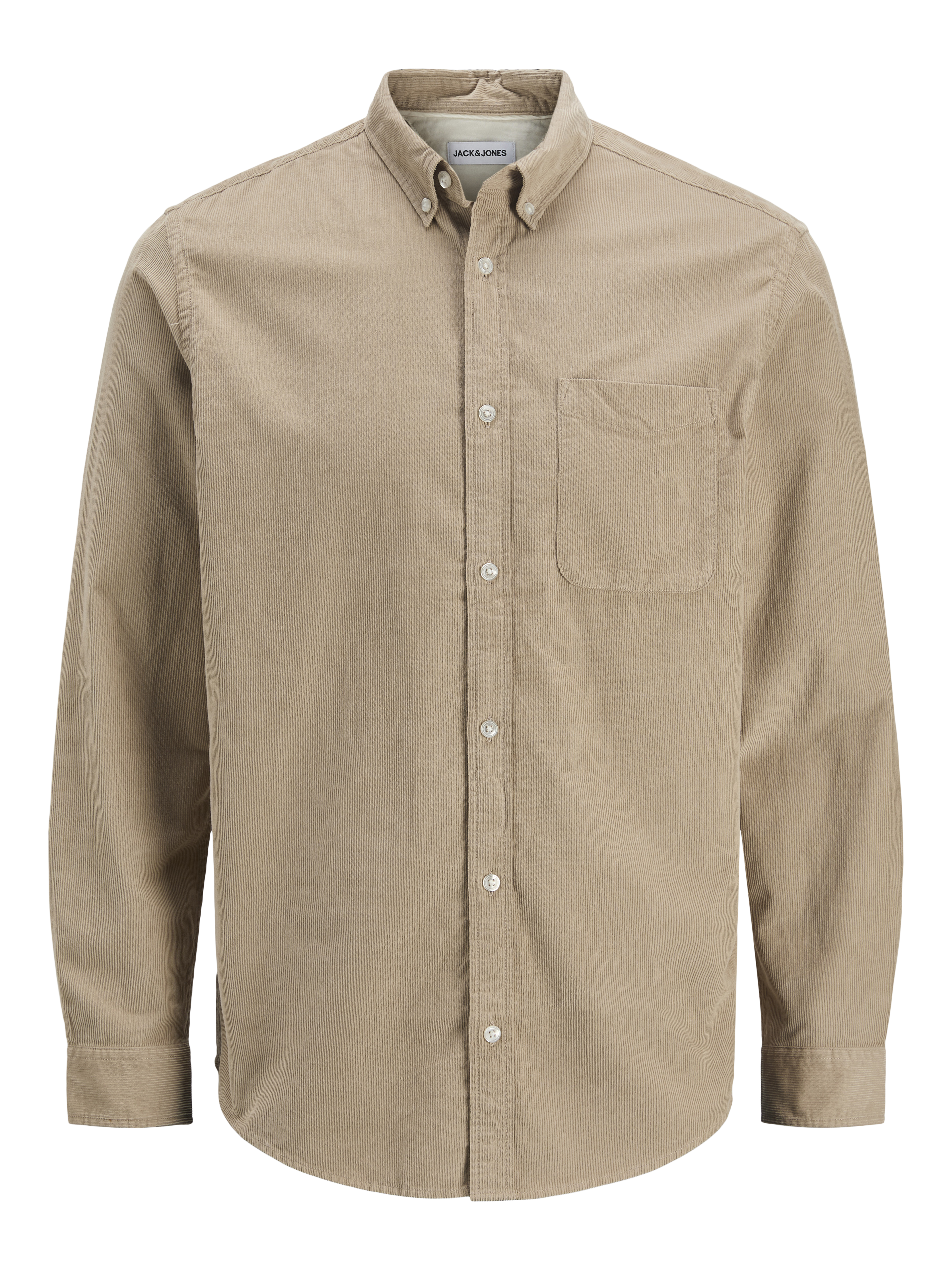 Regular Fit Shirt | Jack & Jones