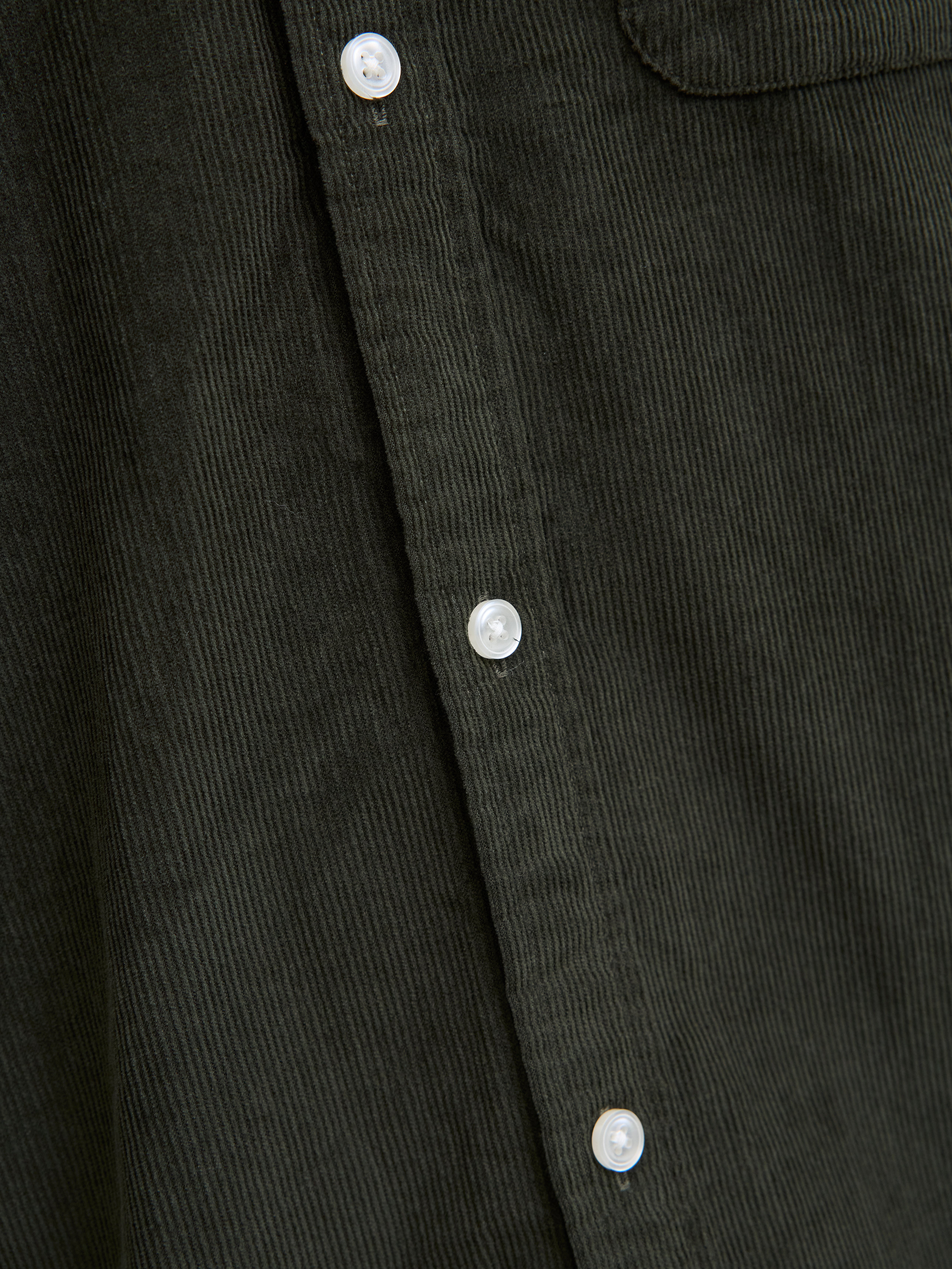 Regular Fit Shirt | Jack & Jones