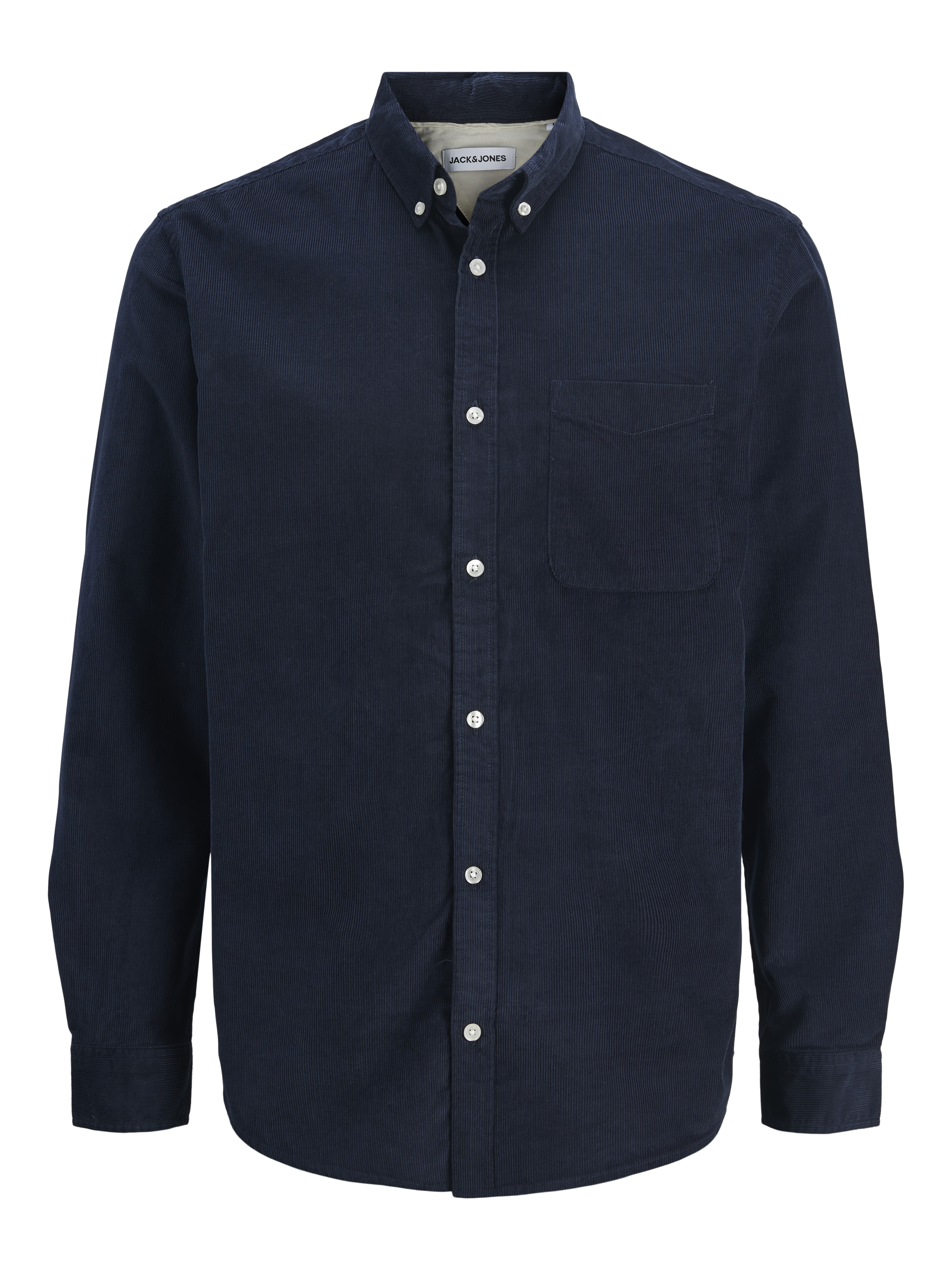 Regular Fit Shirt | Jack & Jones