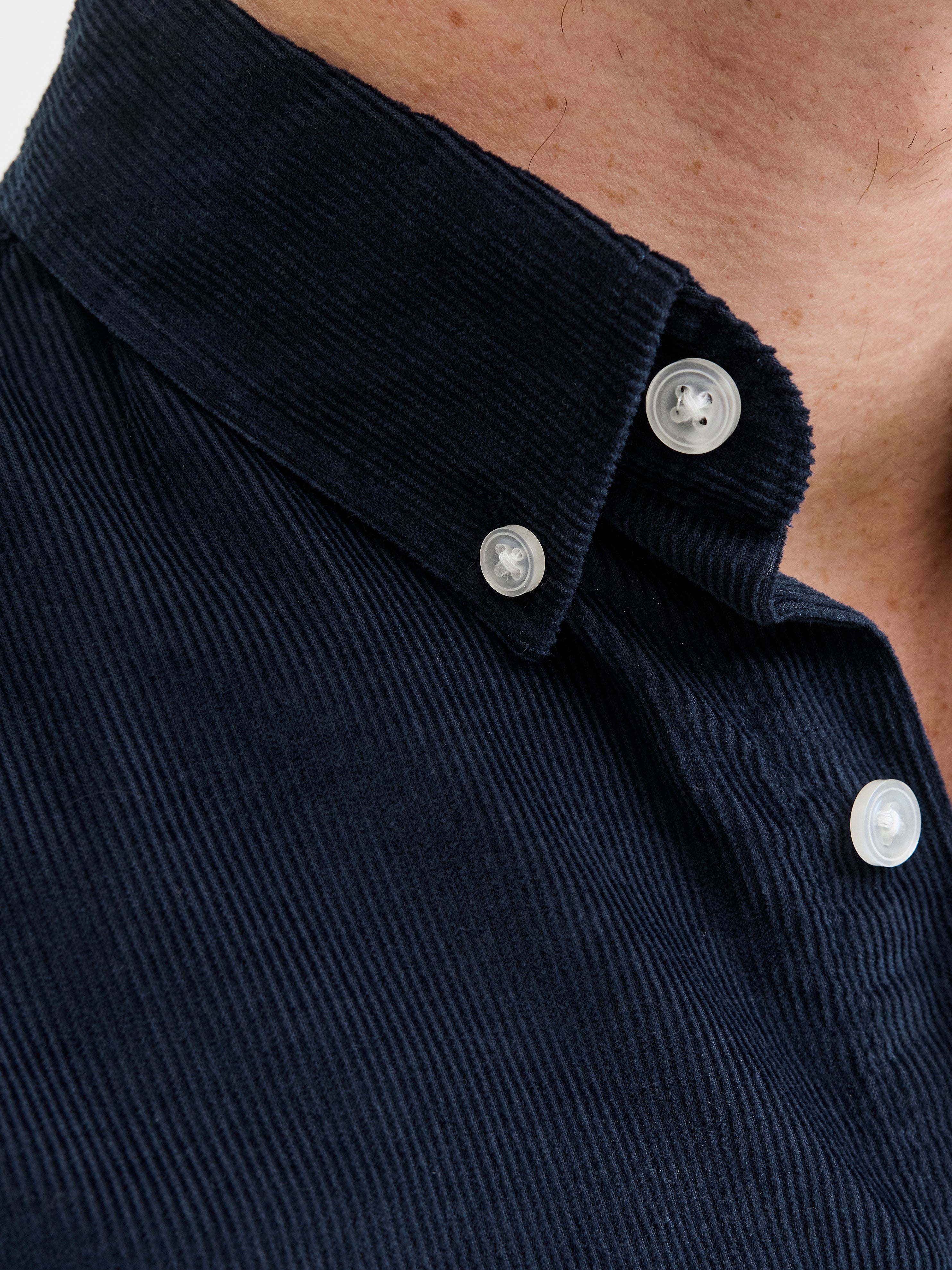 Regular Fit Shirt | Jack & Jones