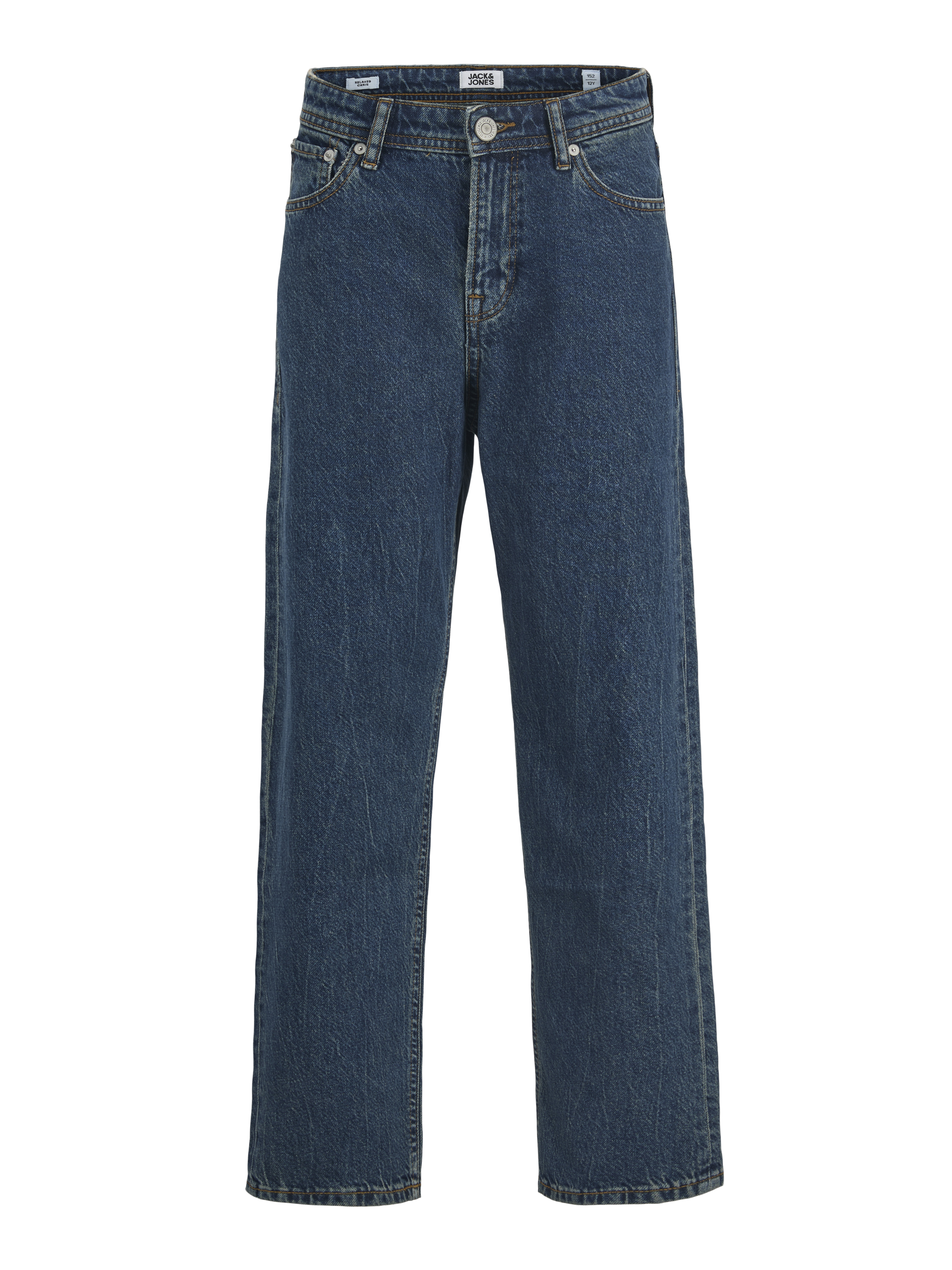 Jean Coupe ample | Jack & Jones®