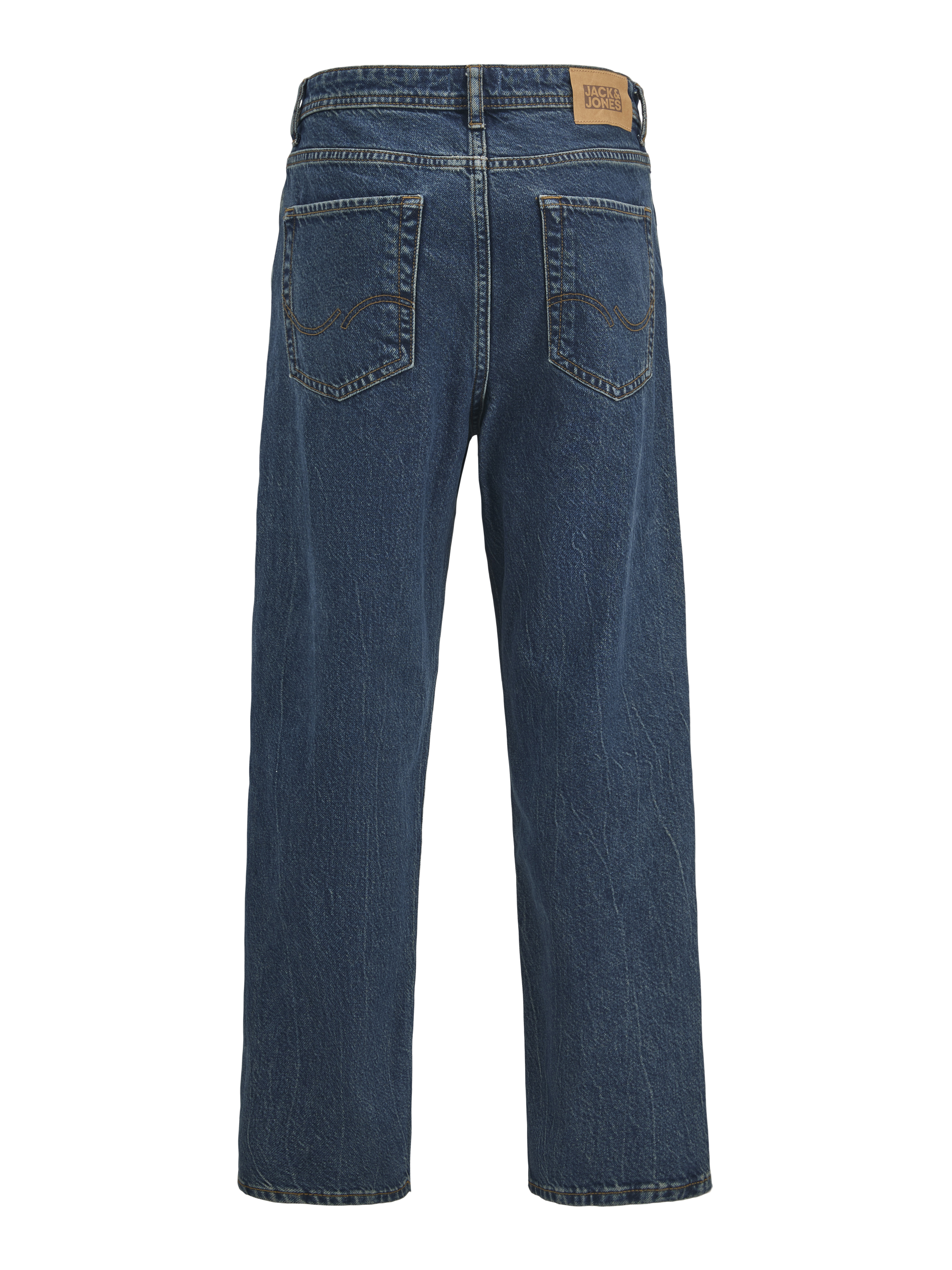 Jean Coupe ample | Jack & Jones®